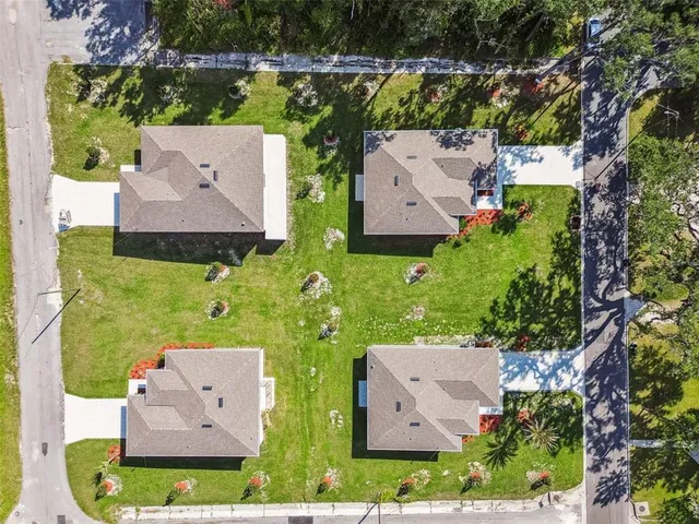 $350,000 | 300 North Lemon Avenue, Brooksville, FL 34601