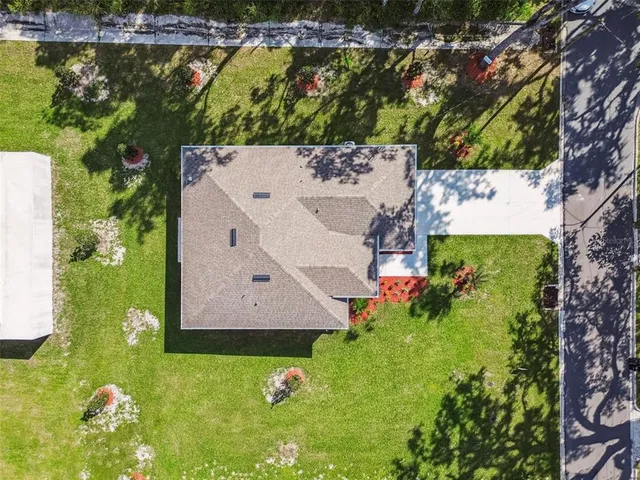 $350,000 | 300 North Lemon Avenue, Brooksville, FL 34601