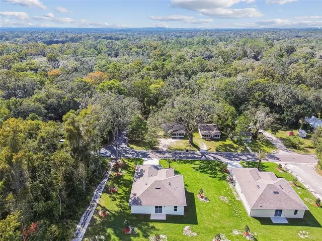 $350,000 | 300 North Lemon Avenue, Brooksville, FL 34601