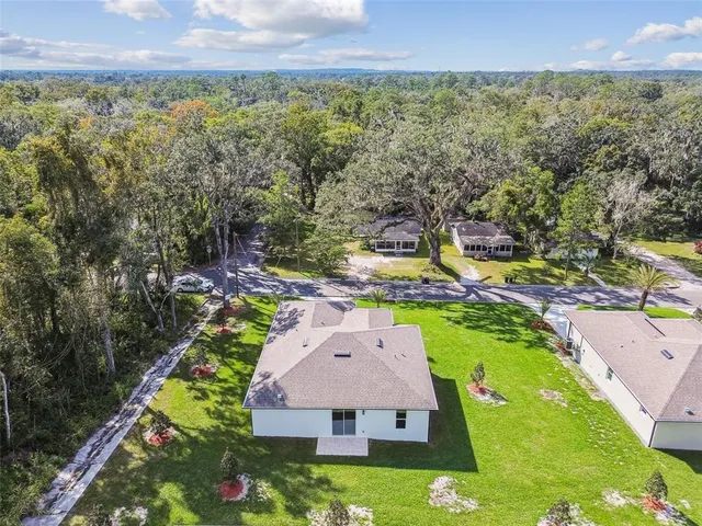 $350,000 | 300 North Lemon Avenue, Brooksville, FL 34601