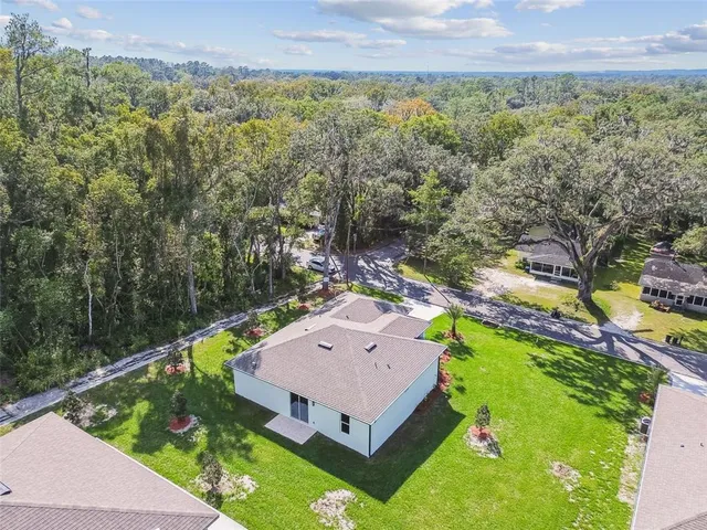 $350,000 | 300 North Lemon Avenue, Brooksville, FL 34601