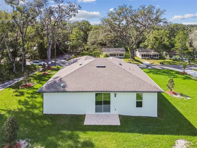 $350,000 | 300 North Lemon Avenue, Brooksville, FL 34601