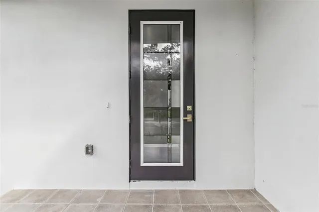 $350,000 | 300 North Lemon Avenue, Brooksville, FL 34601