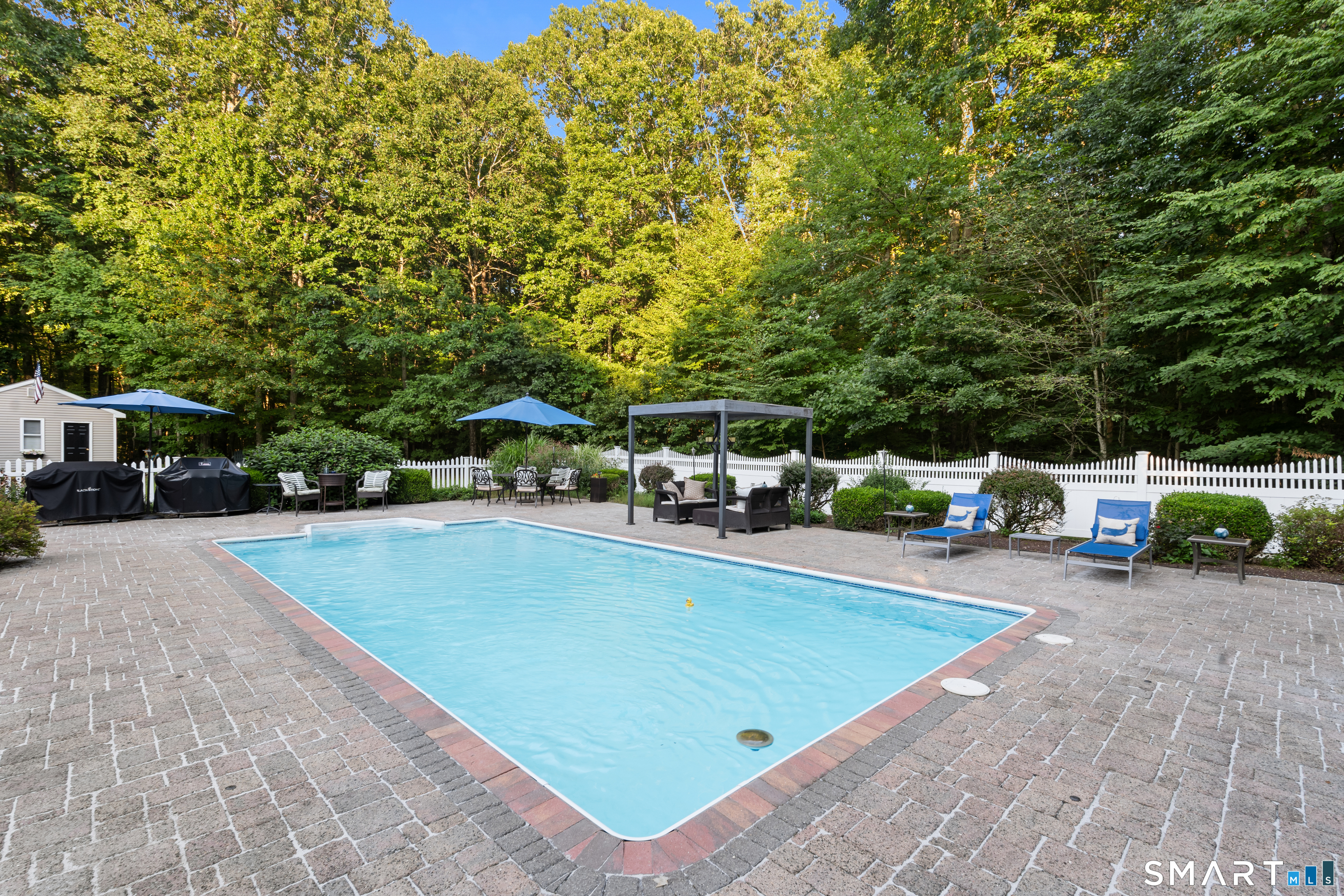 180 Clubhouse Road Lebanon, CT 06249 - Photo 12 of 40 Gallery Image 12