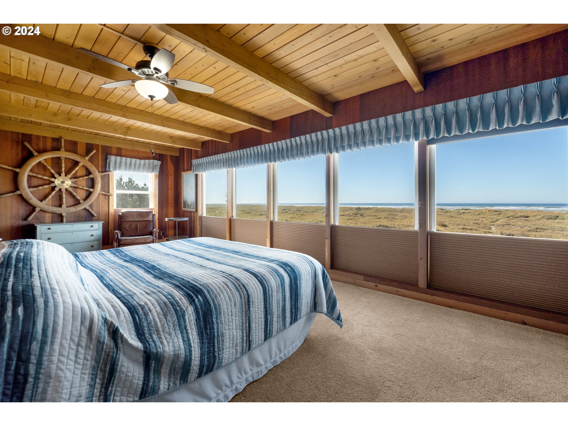 1807 North Prom Seaside, OR 97138 - Photo 26 of 48