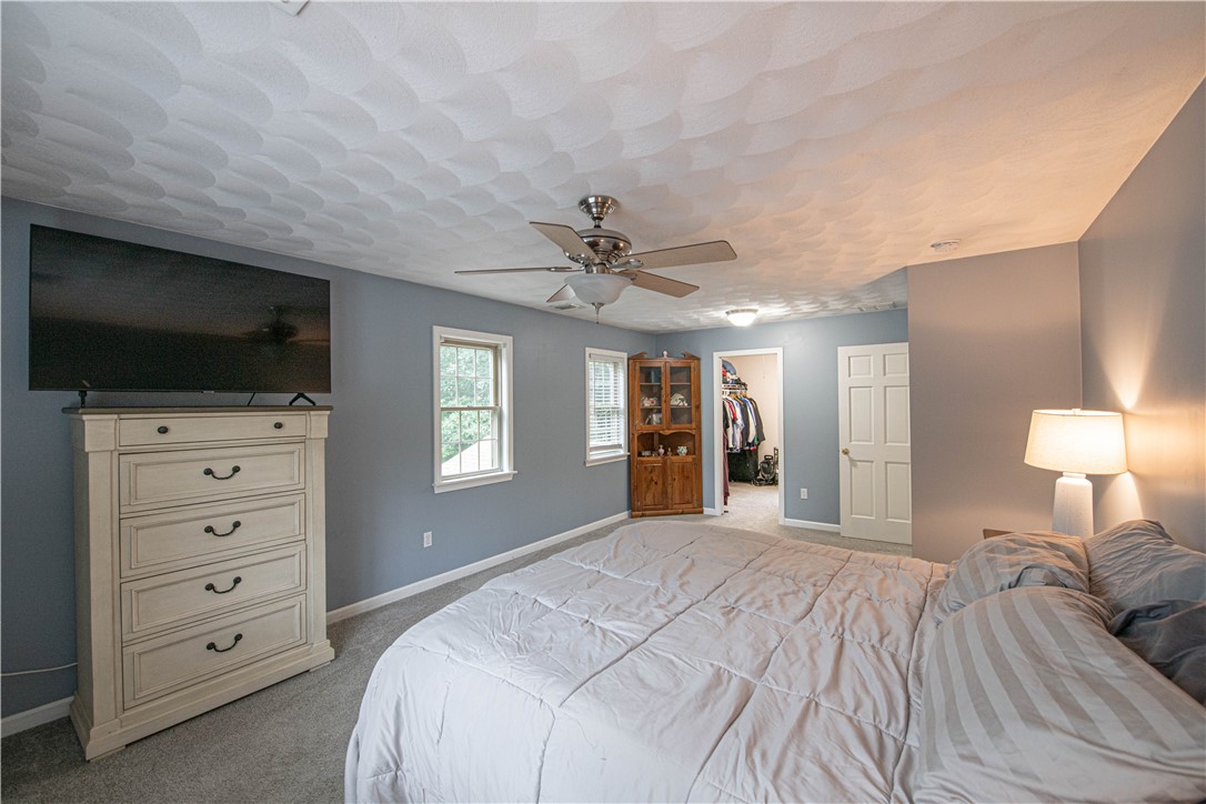 20 Whipple Road Smithfield, RI 02917 - Photo 19 of 27