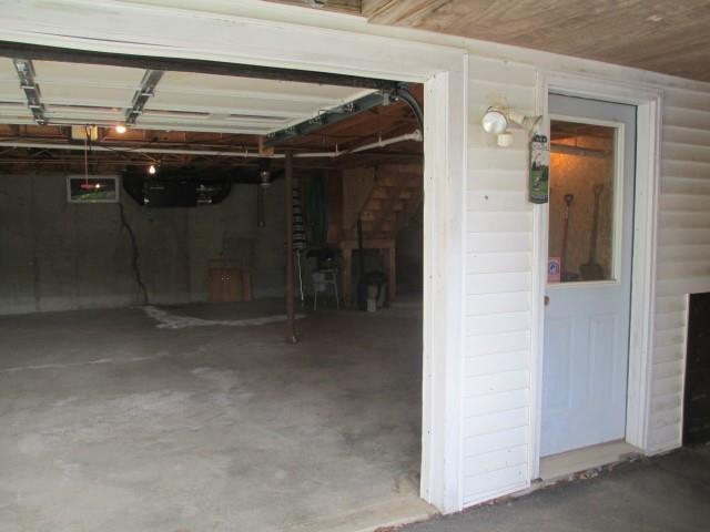 90 Marshall Shore Road Liberty, ME 04949 - Photo 19 of 23 Photo