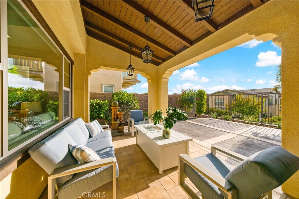 1 Intriga Court Rancho Mission Viejo, CA 92694 - Photo 73 of 96