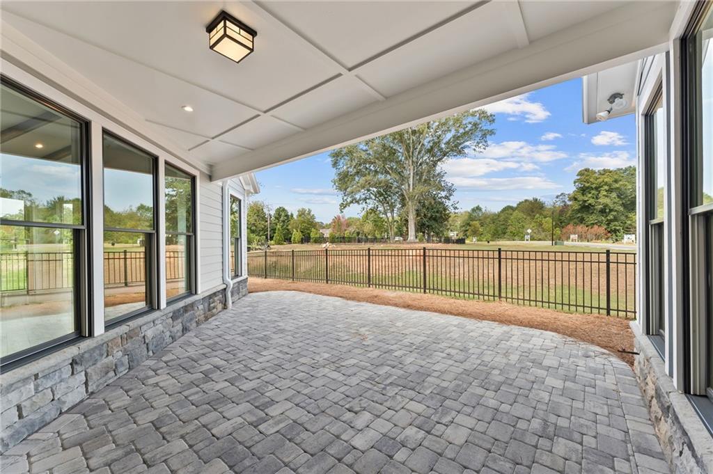 4210 Provenance Trail Cumming, GA 30040 - Photo 19 of 41