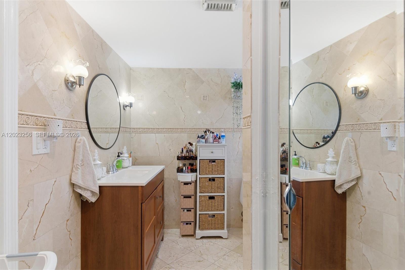 7680 Southwest 82nd Street, Unit H121 Miami, FL 33143 - Photo 10 of 32