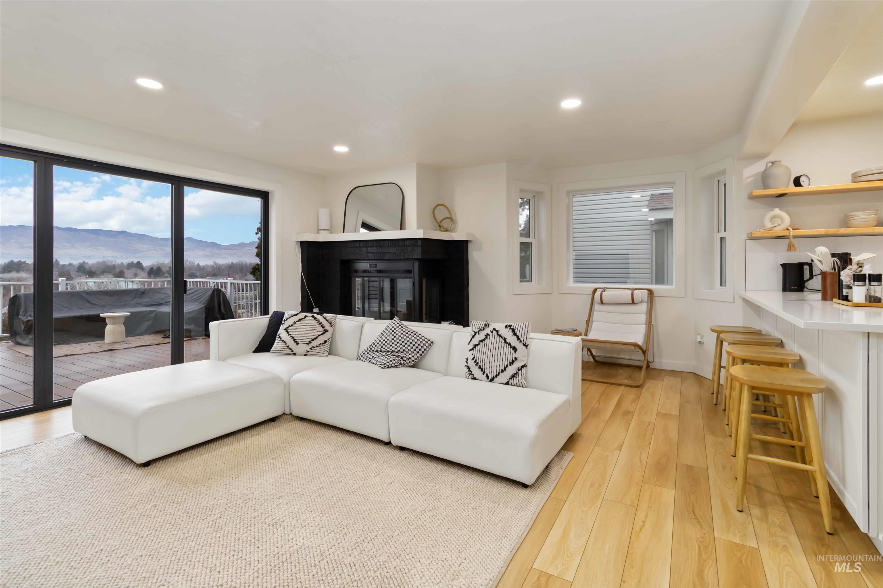 2810 West Sunrise Rim Road Boise, ID 83705 - Photo 11 of 49