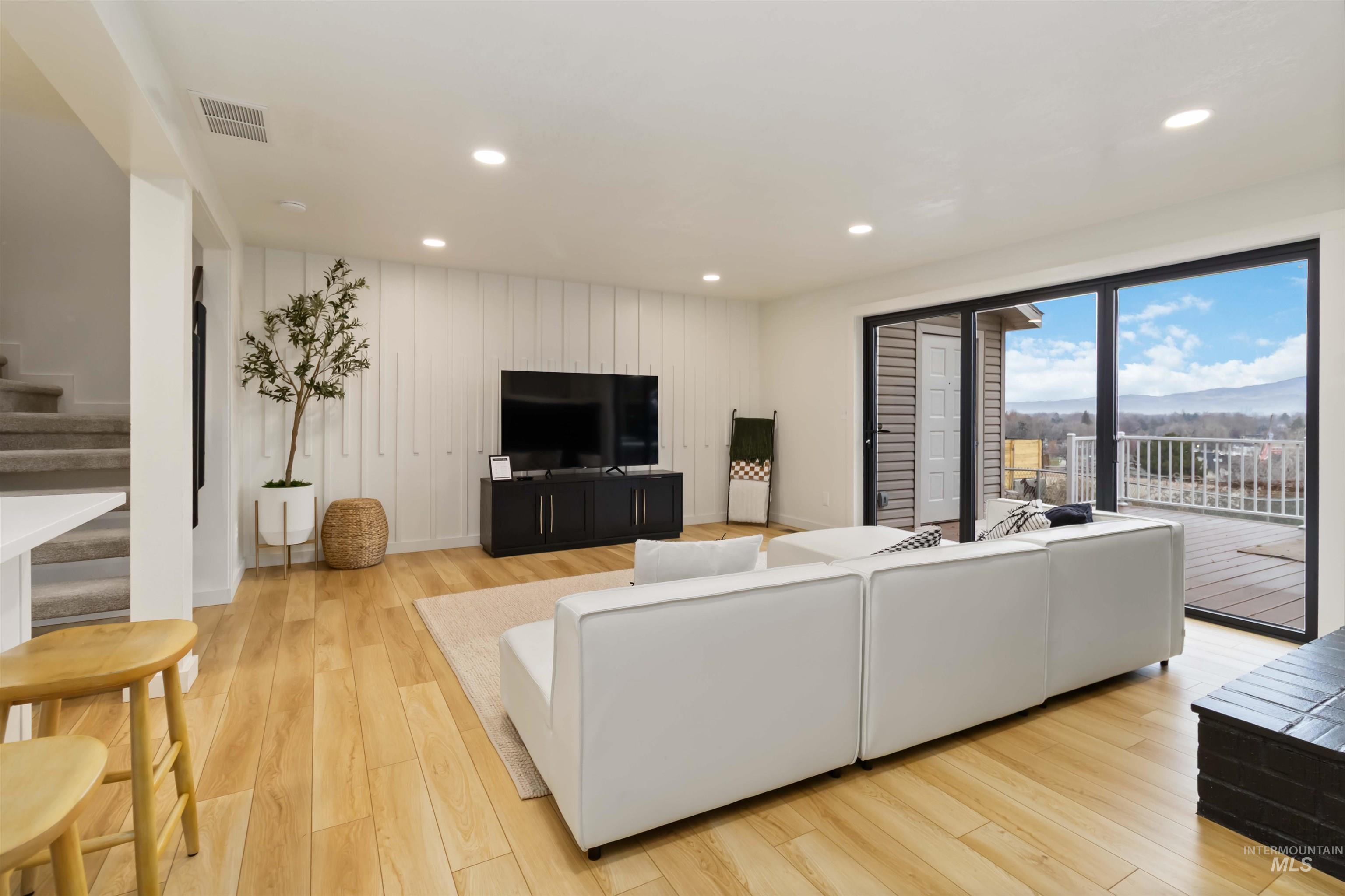 2810 West Sunrise Rim Road Boise, ID 83705 - Photo 12 of 49