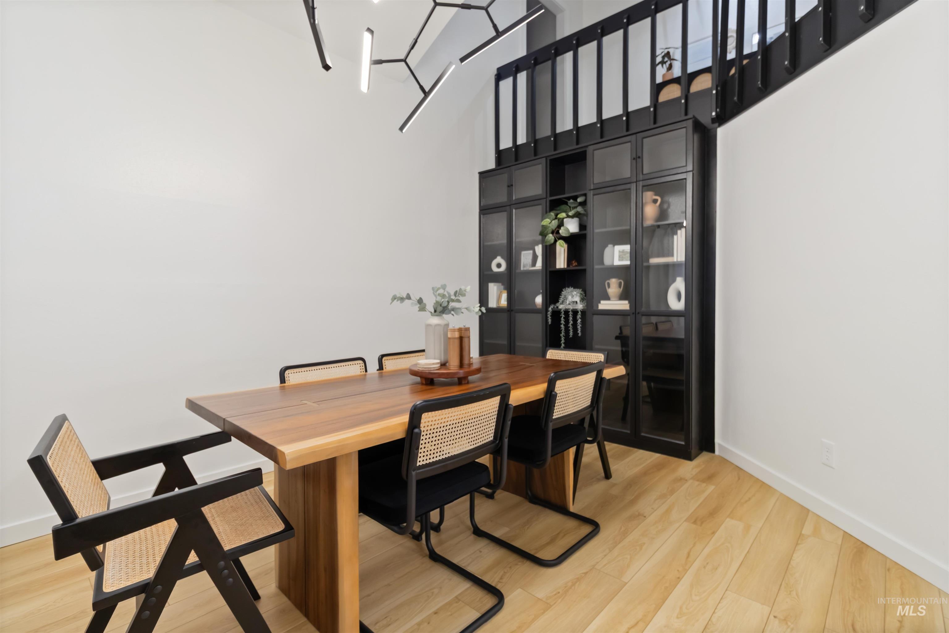 2810 West Sunrise Rim Road Boise, ID 83705 - Photo 17 of 49