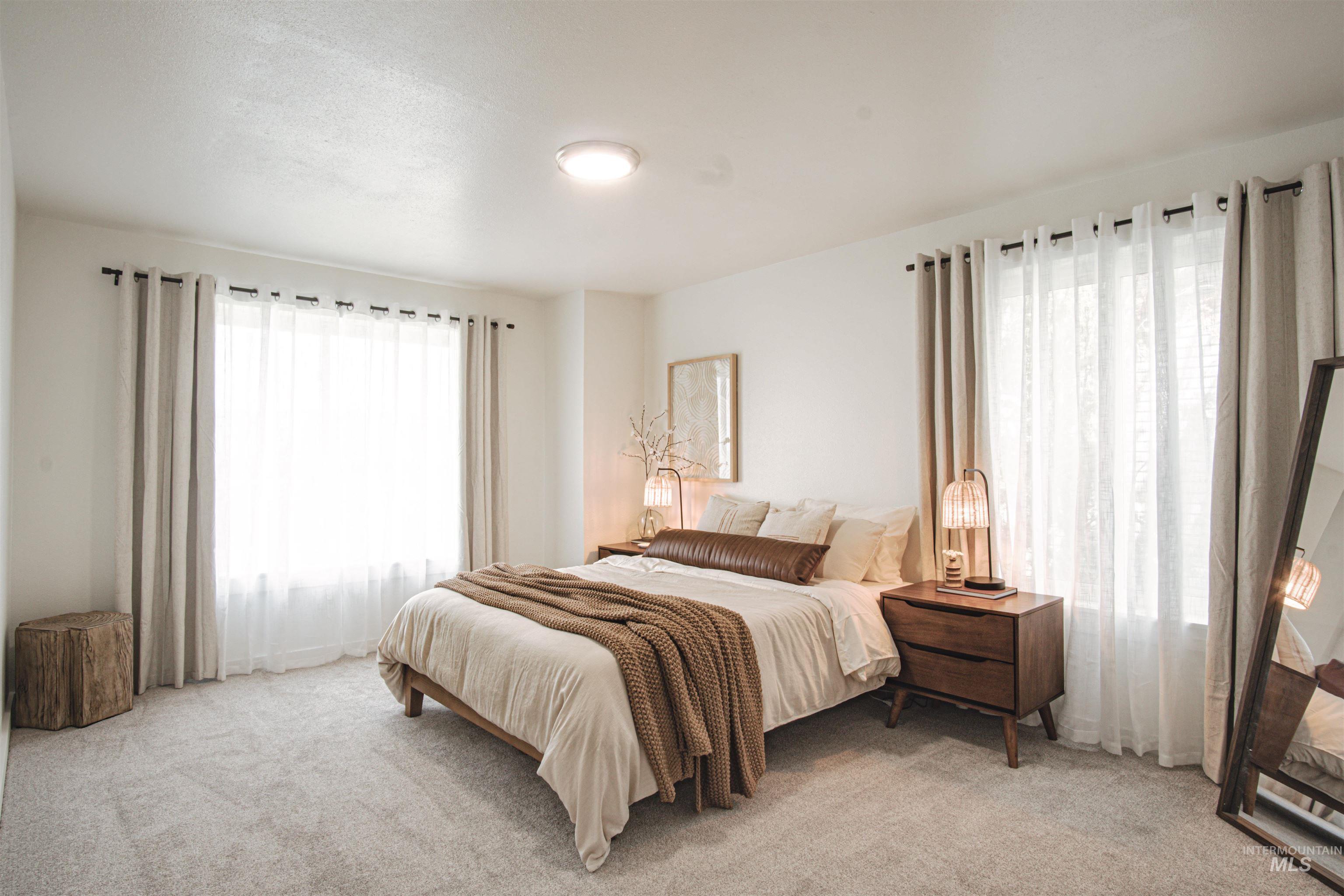 2810 West Sunrise Rim Road Boise, ID 83705 - Photo 20 of 49