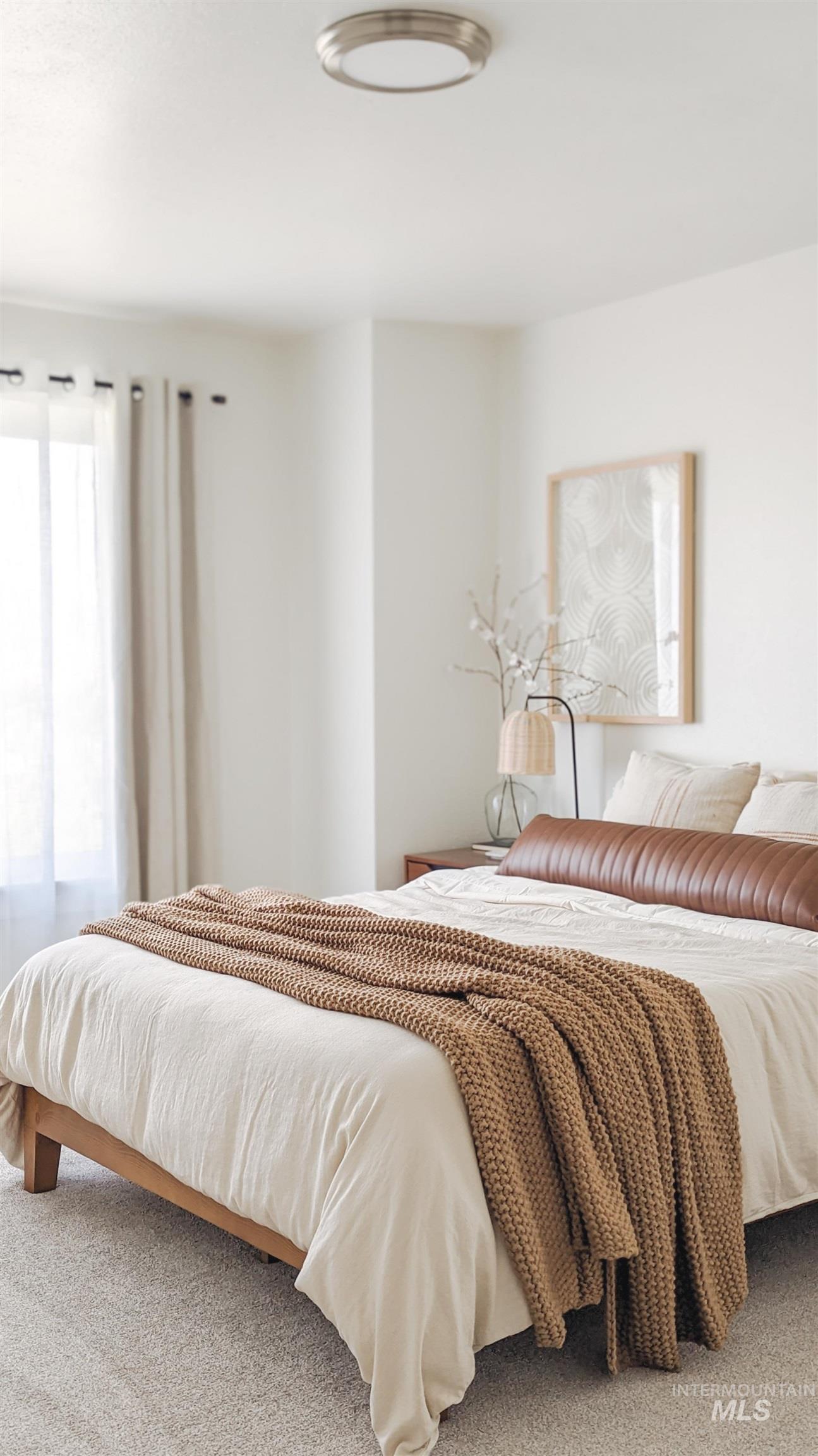 2810 West Sunrise Rim Road Boise, ID 83705 - Photo 21 of 49