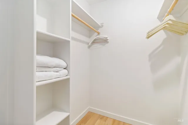 $569,900 | 2810 West Sunrise Rim Road, Boise, ID 83705