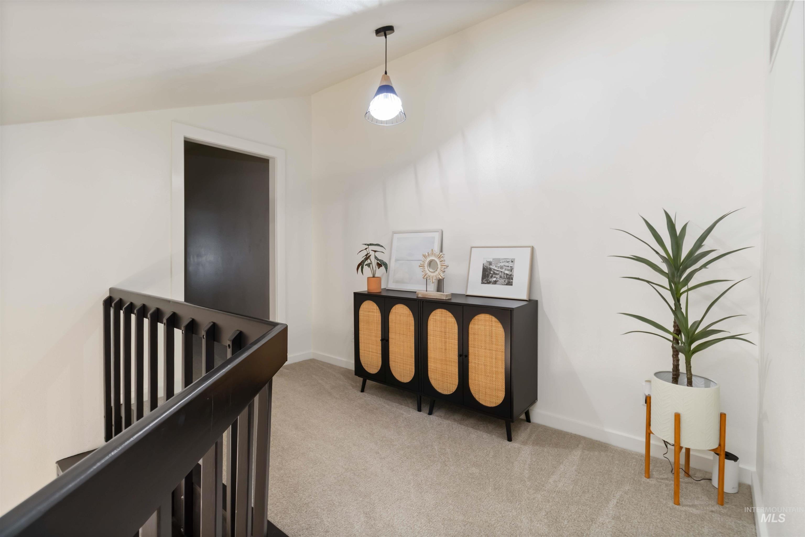 2810 West Sunrise Rim Road Boise, ID 83705 - Photo 29 of 49