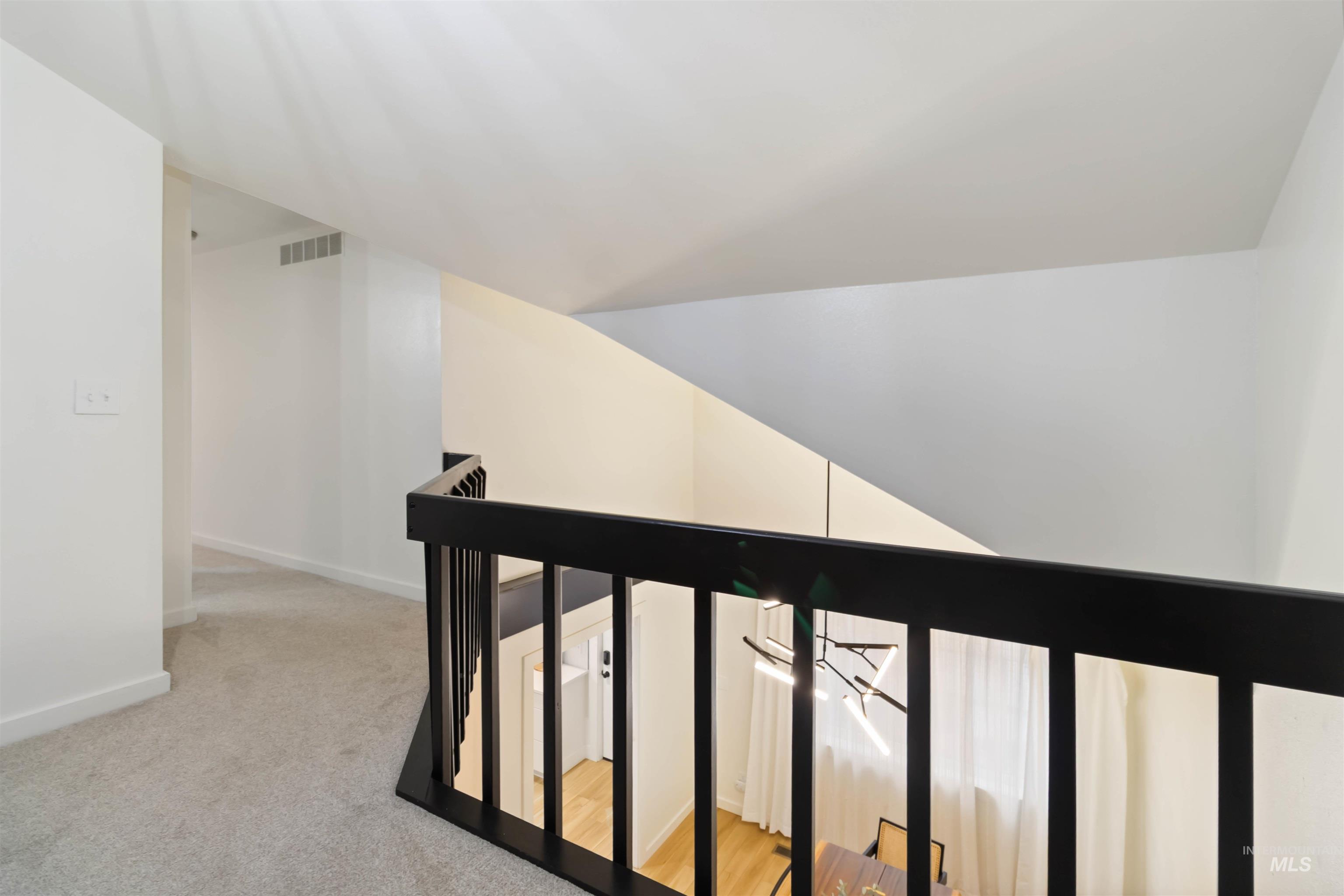 2810 West Sunrise Rim Road Boise, ID 83705 - Photo 30 of 49