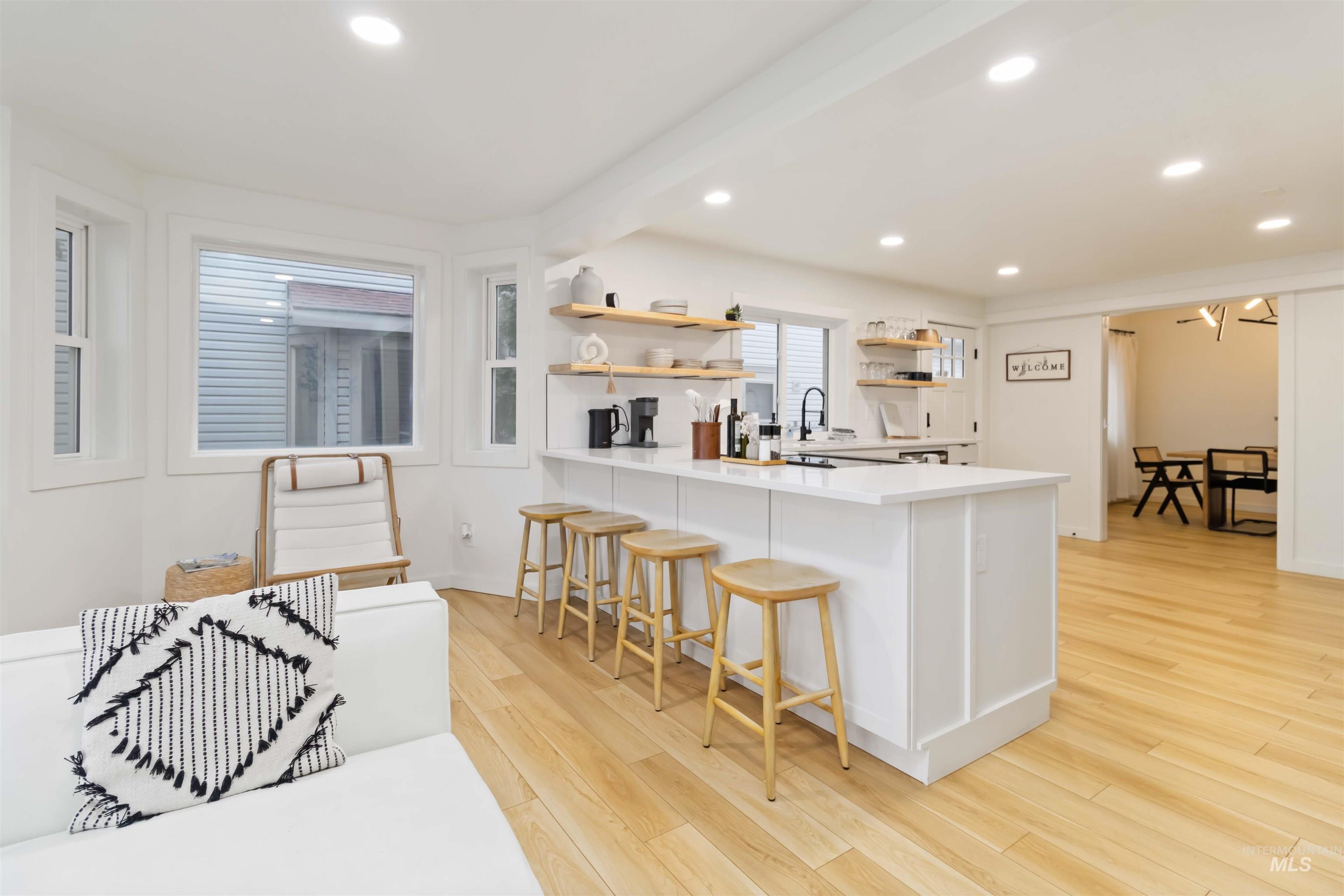 2810 West Sunrise Rim Road Boise, ID 83705 - Photo 3 of 49