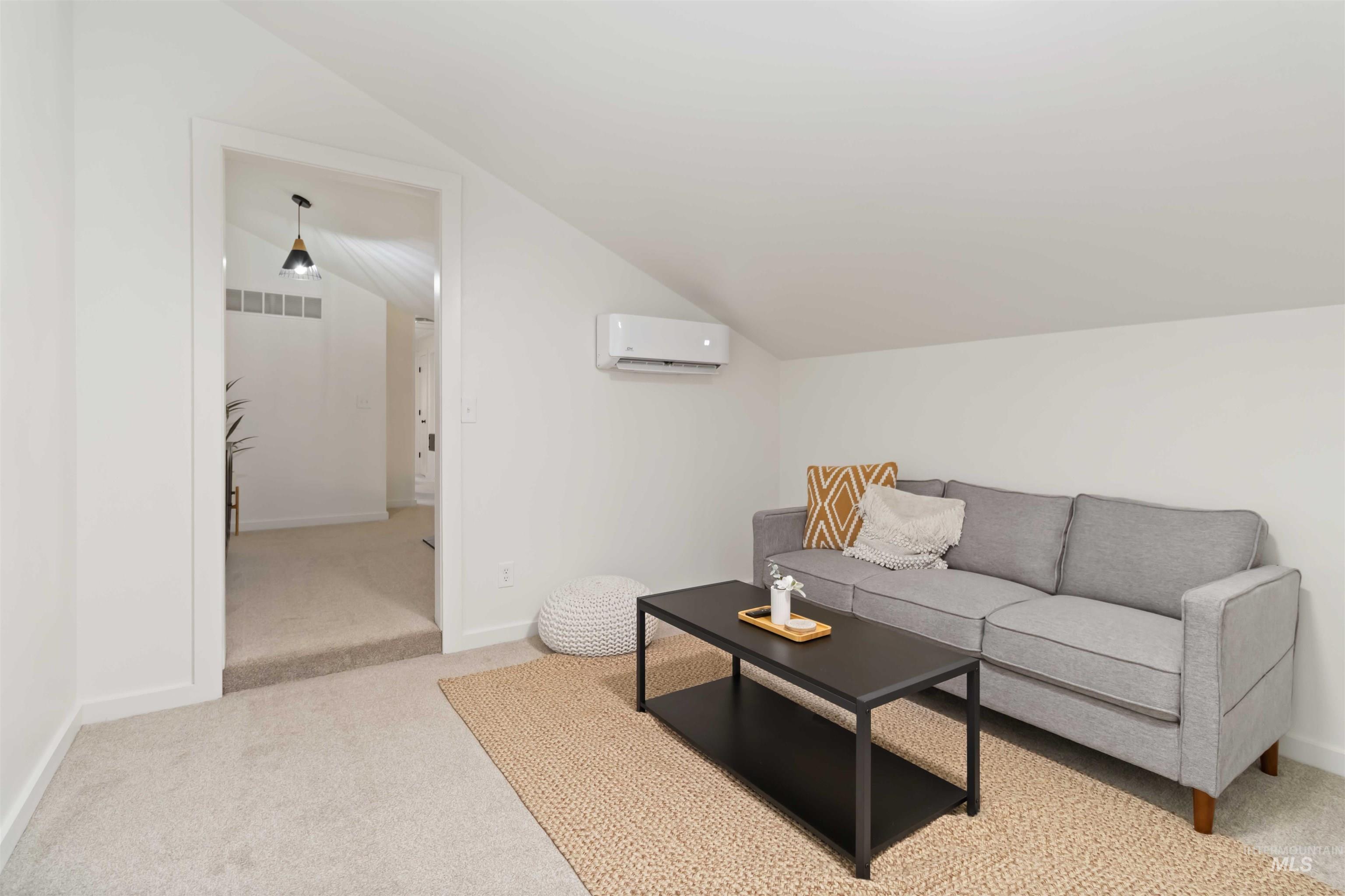 2810 West Sunrise Rim Road Boise, ID 83705 - Photo 32 of 49