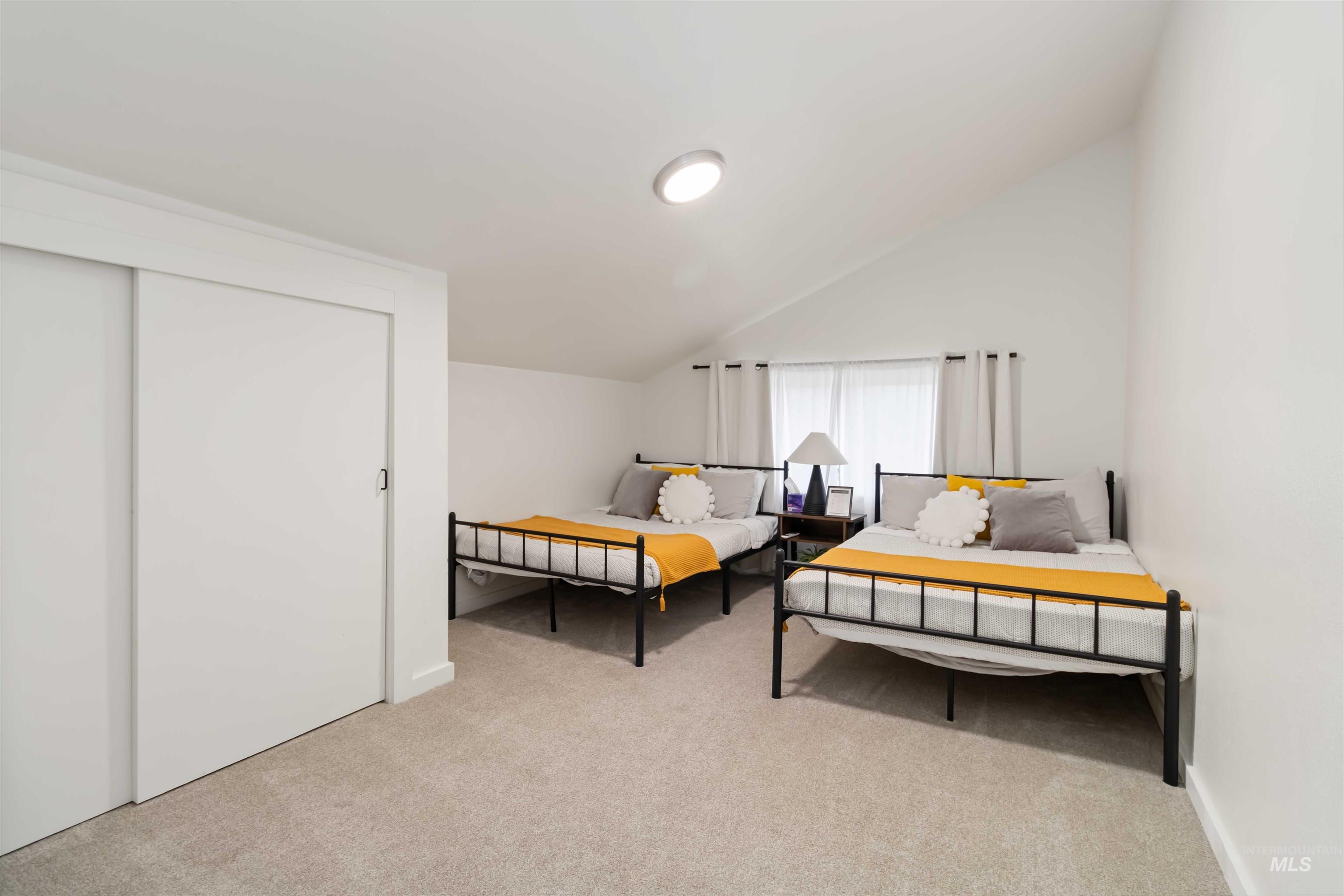 2810 West Sunrise Rim Road Boise, ID 83705 - Photo 33 of 49