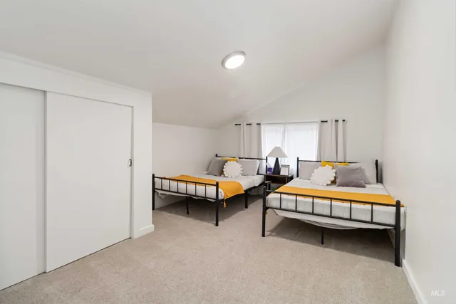 $569,900 | 2810 West Sunrise Rim Road, Boise, ID 83705