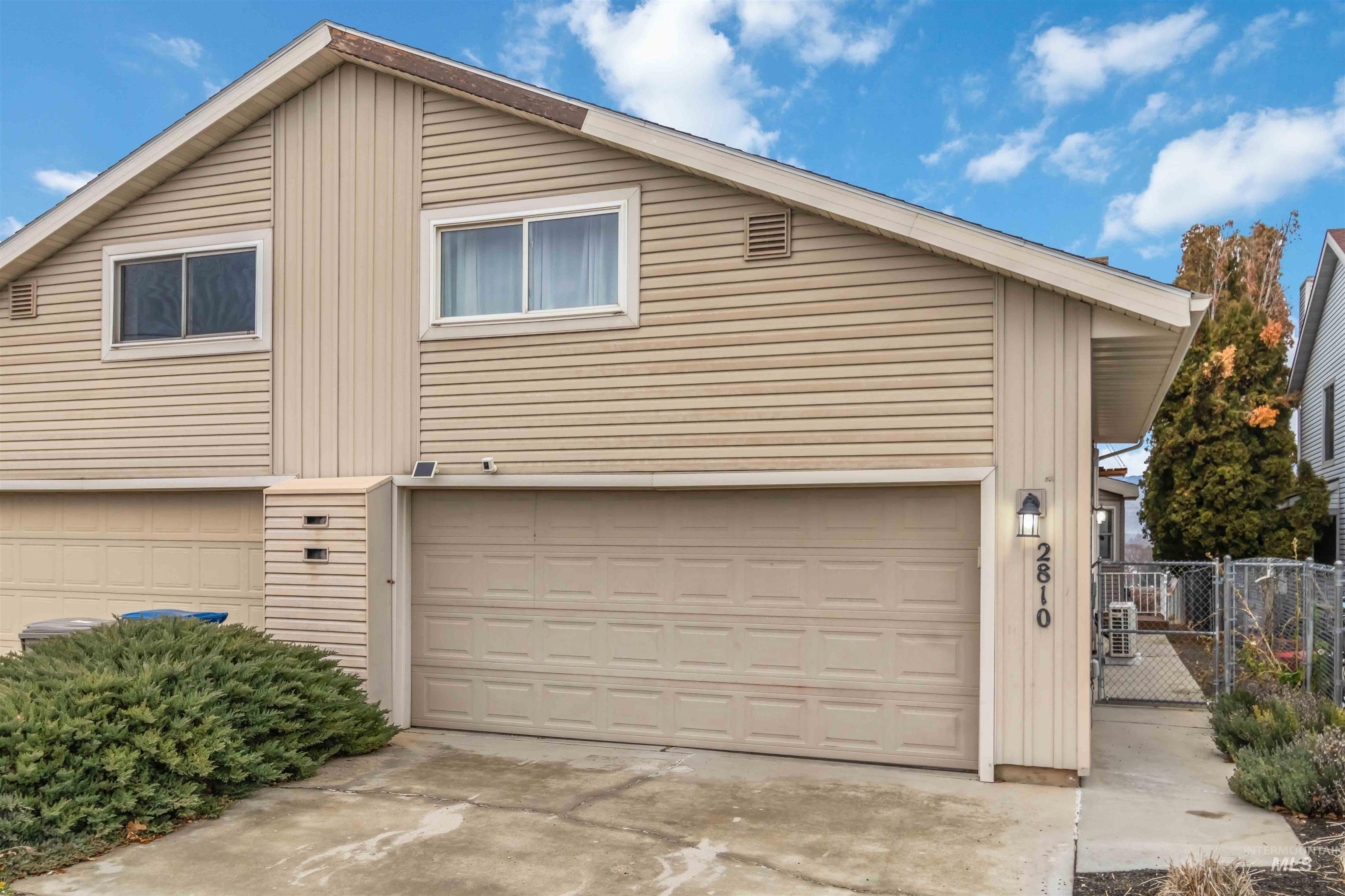 2810 West Sunrise Rim Road Boise, ID 83705 - Photo 35 of 49