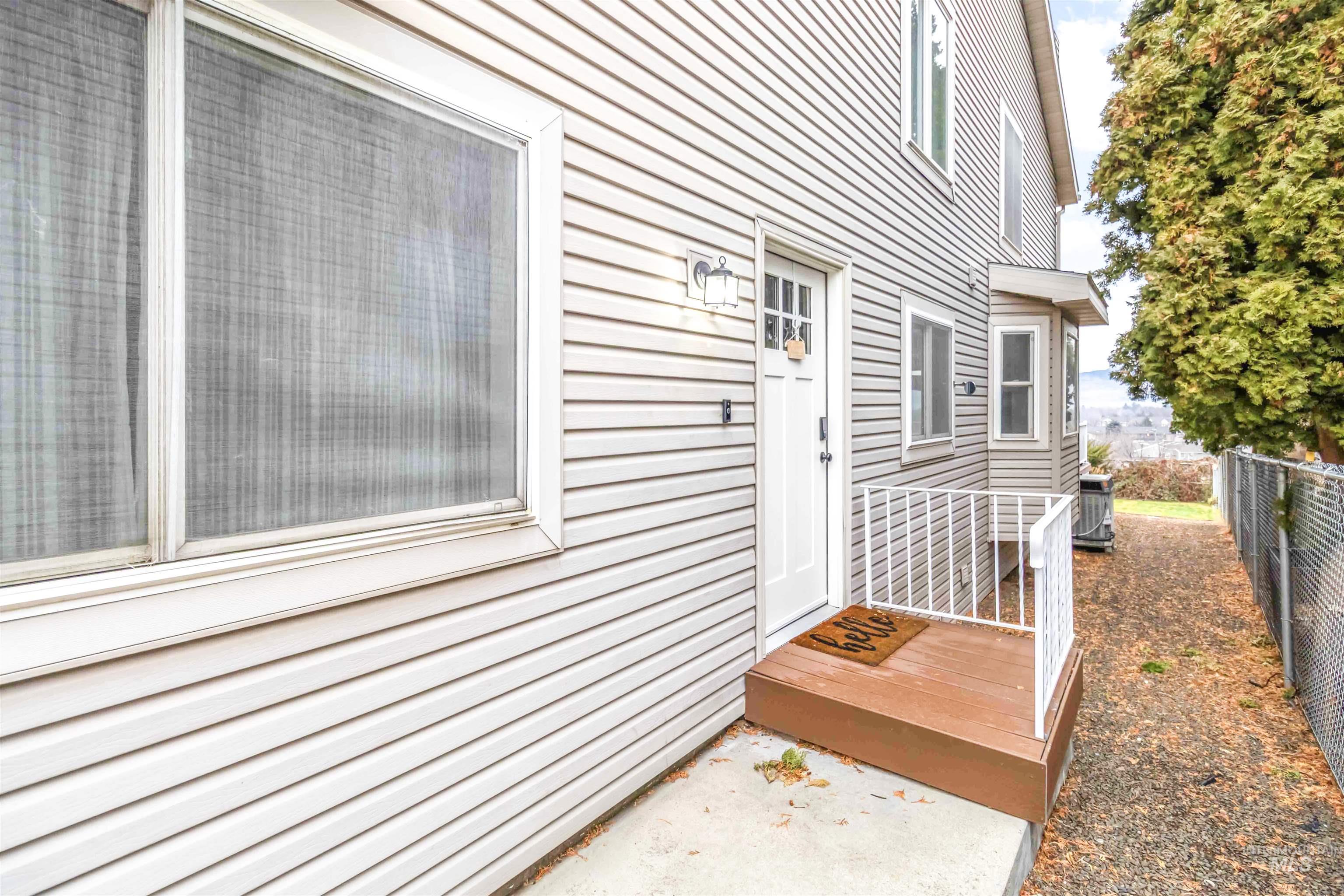 2810 West Sunrise Rim Road Boise, ID 83705 - Photo 36 of 49