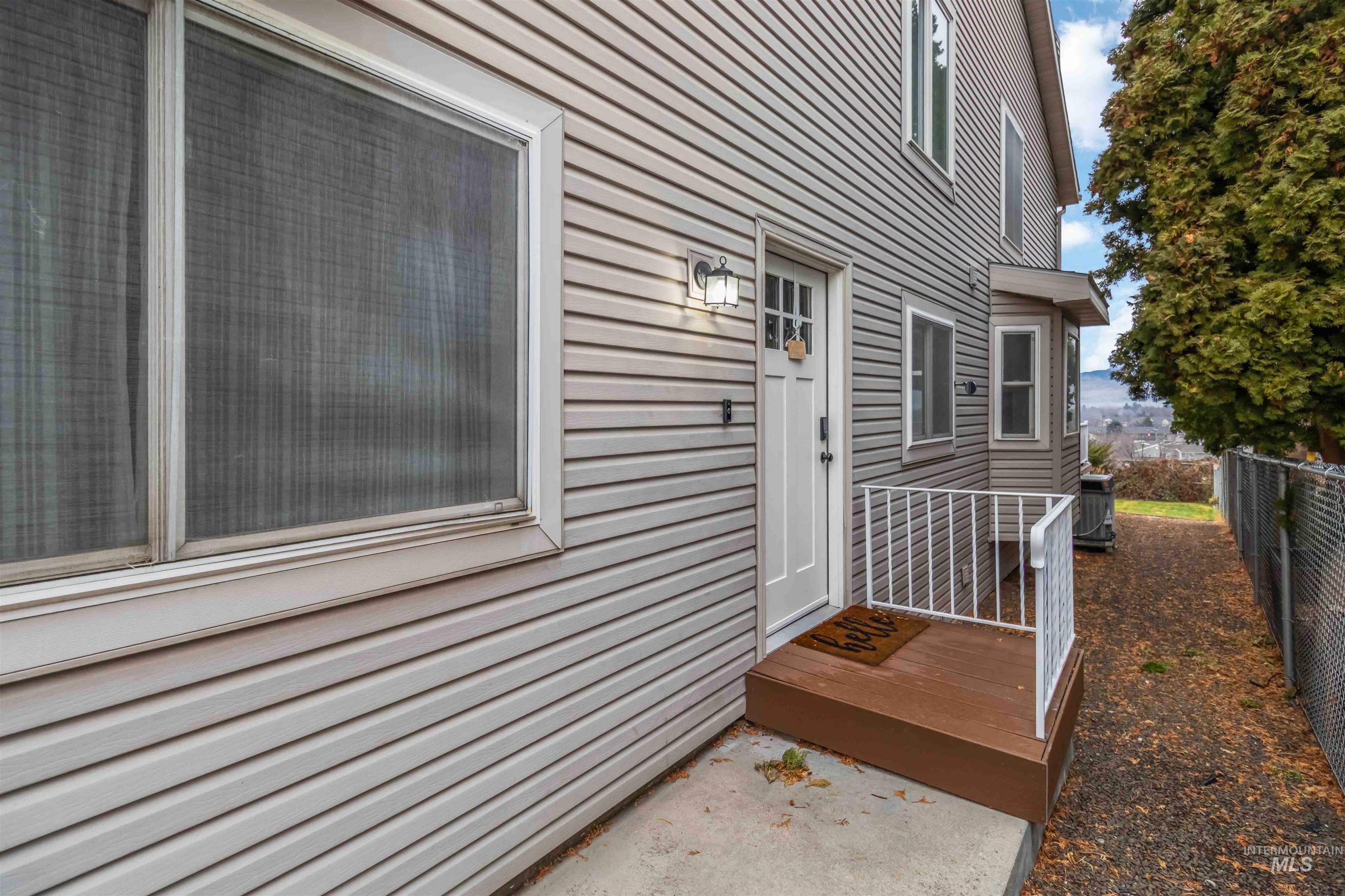 2810 West Sunrise Rim Road Boise, ID 83705 - Photo 37 of 49