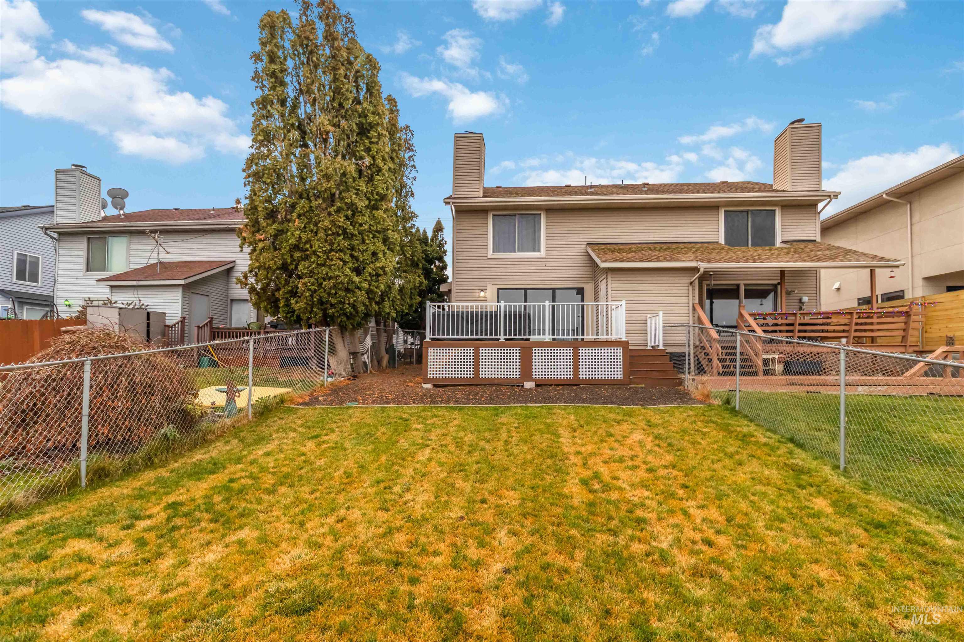 2810 West Sunrise Rim Road Boise, ID 83705 - Photo 38 of 49