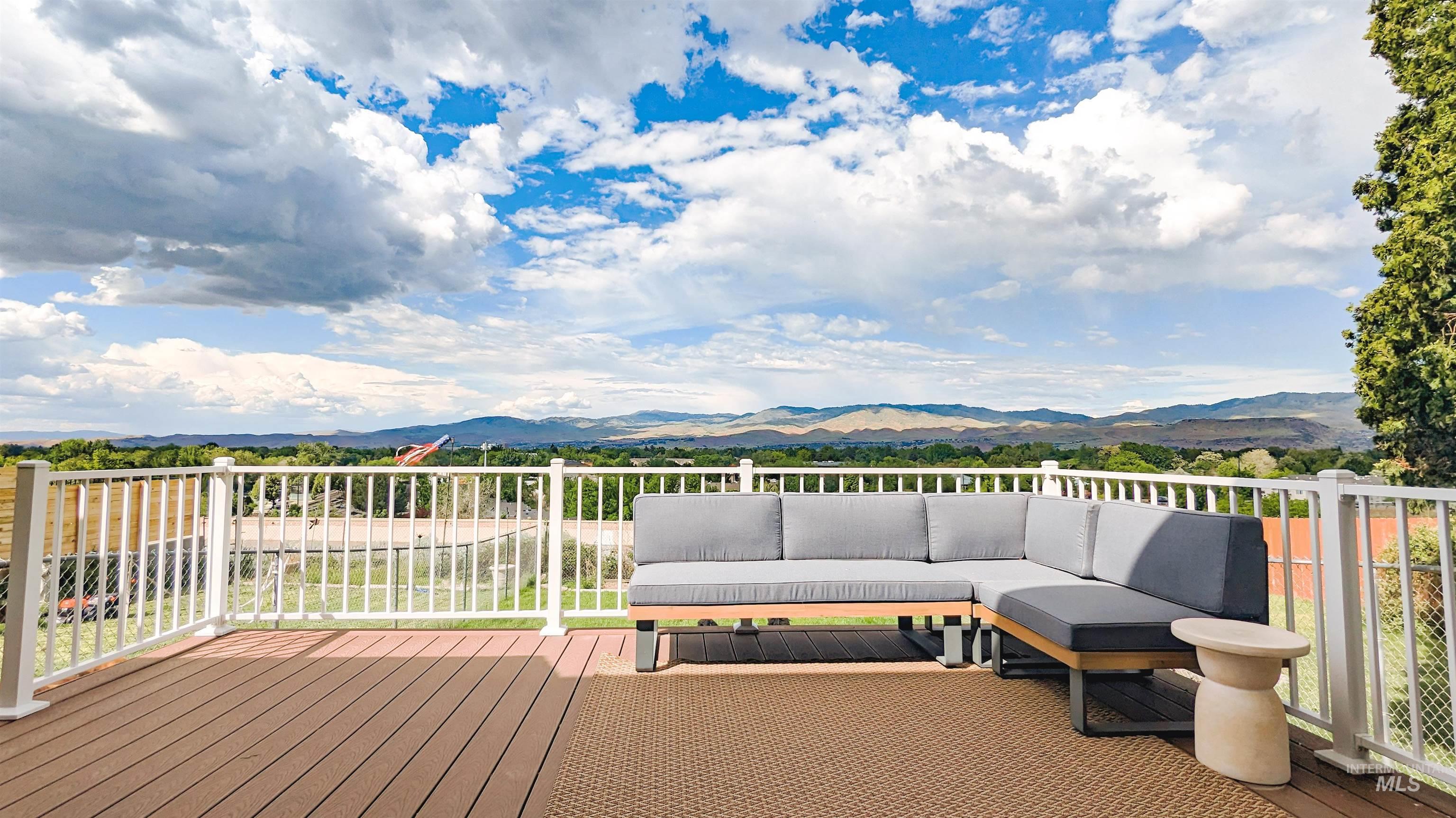 2810 West Sunrise Rim Road Boise, ID 83705 - Photo 39 of 49