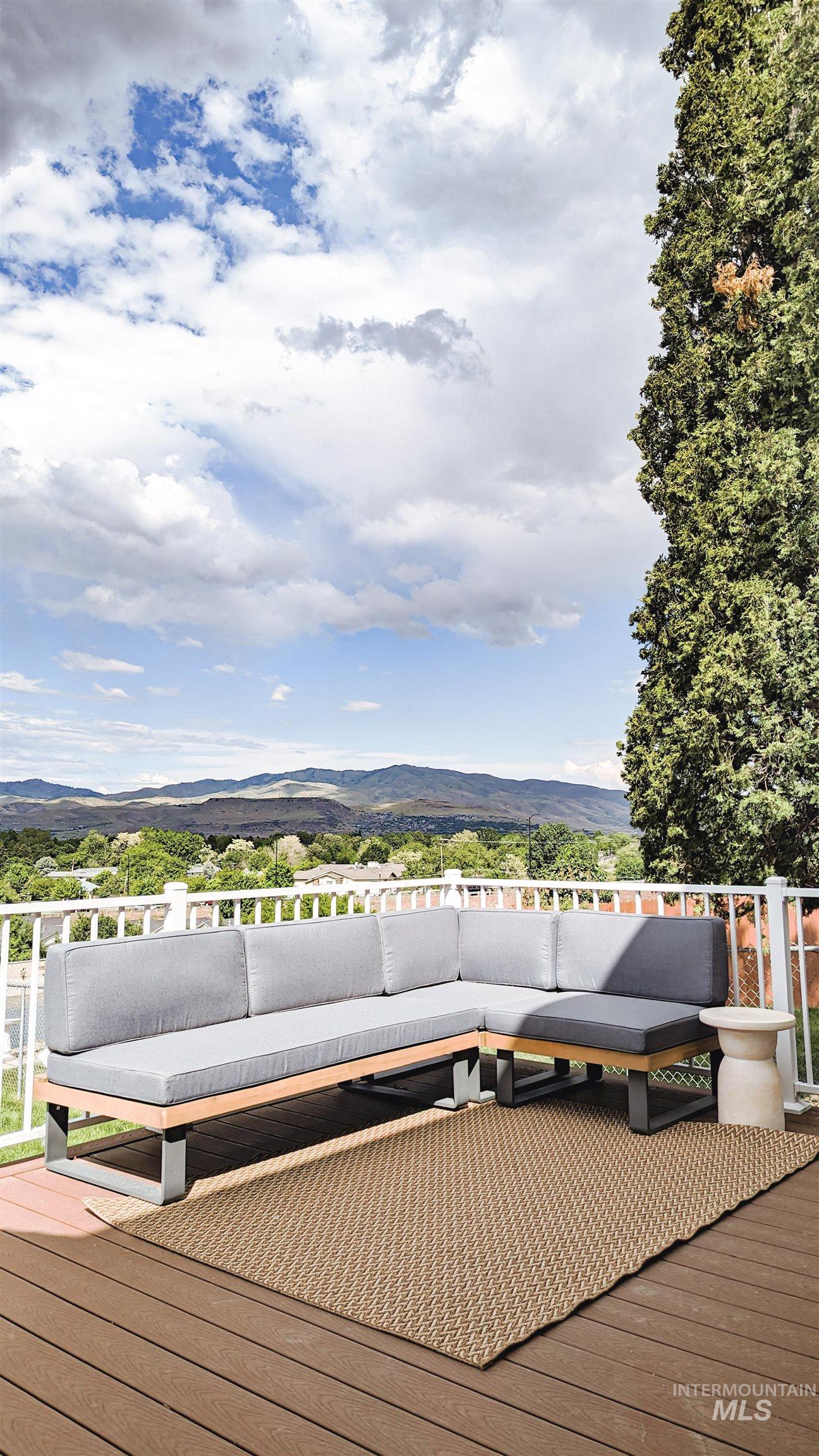 2810 West Sunrise Rim Road Boise, ID 83705 - Photo 42 of 49