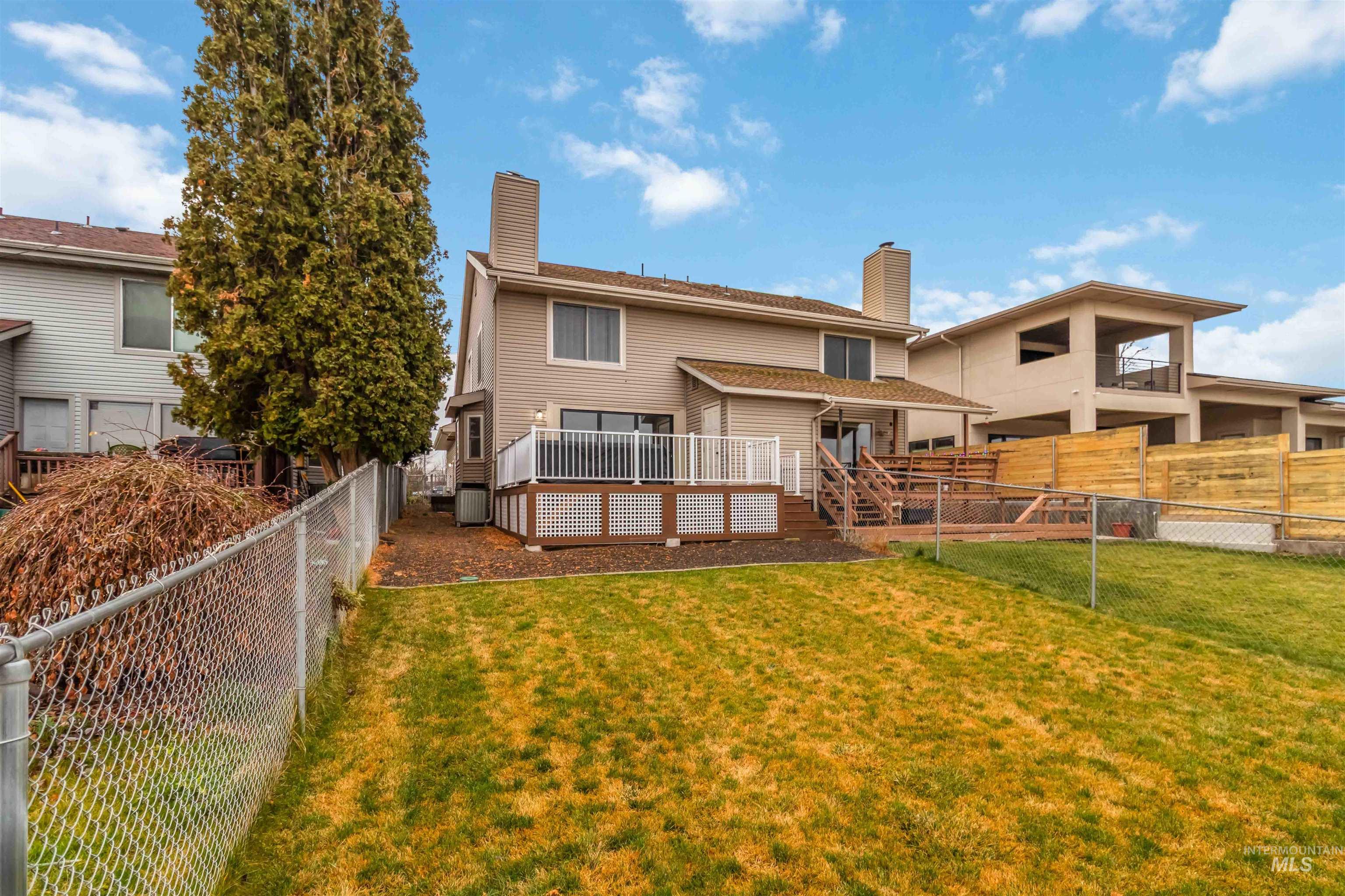 2810 West Sunrise Rim Road Boise, ID 83705 - Photo 43 of 49