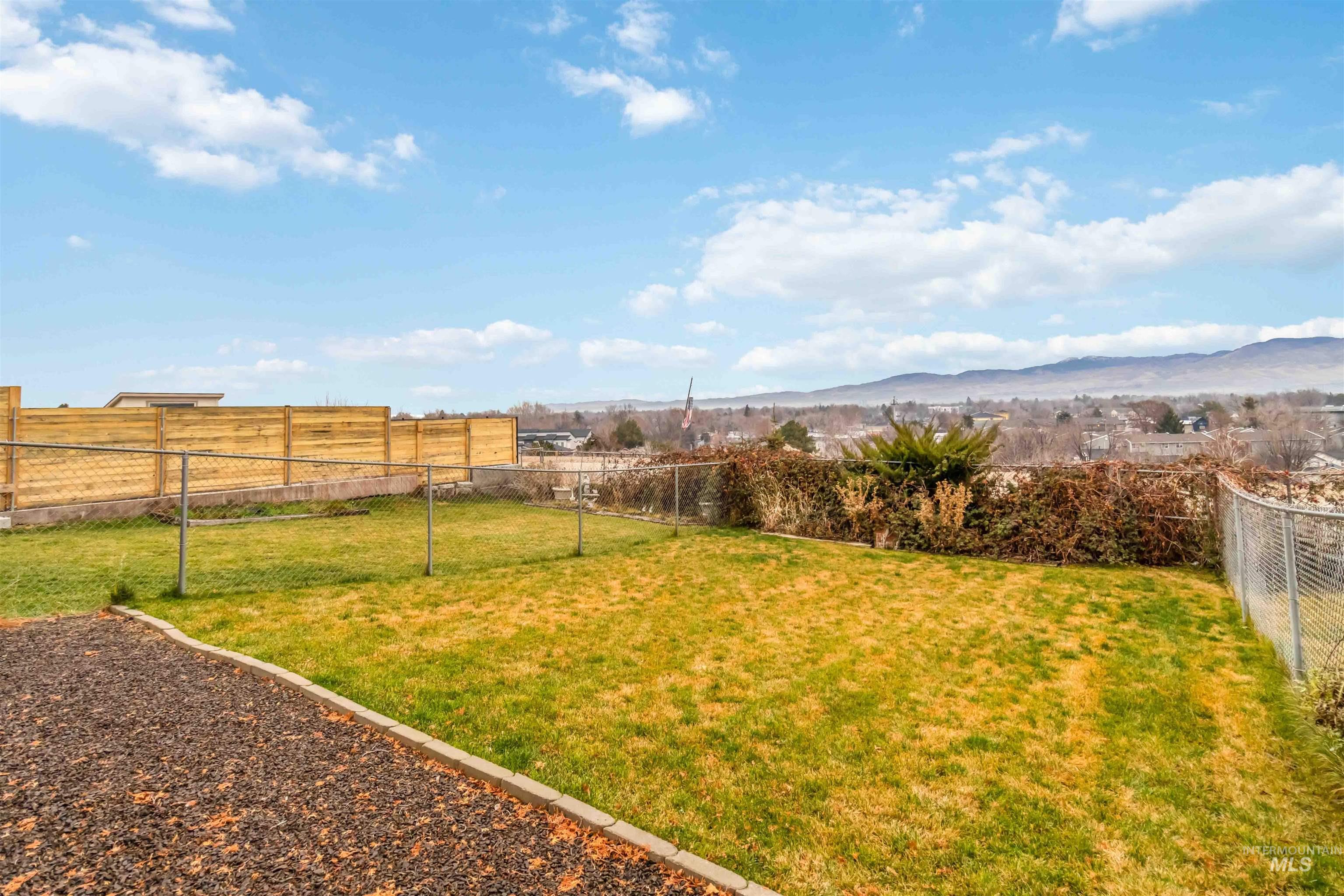 2810 West Sunrise Rim Road Boise, ID 83705 - Photo 44 of 49