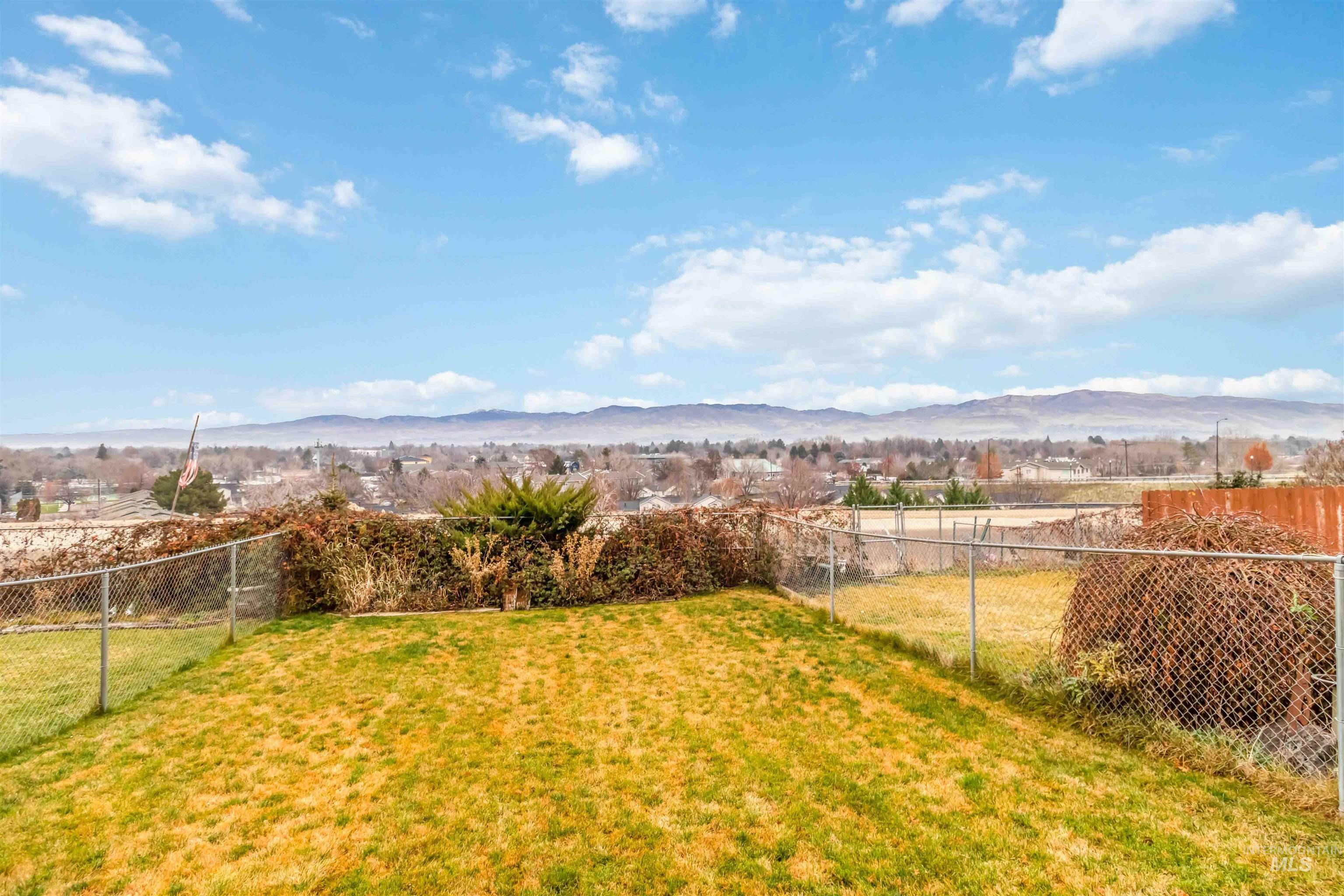 2810 West Sunrise Rim Road Boise, ID 83705 - Photo 45 of 49