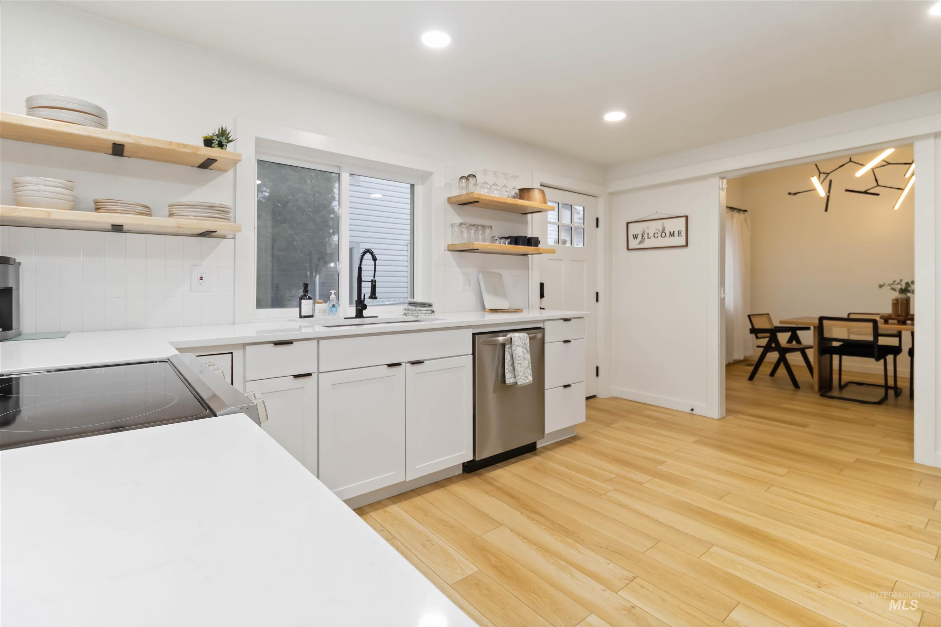 2810 West Sunrise Rim Road Boise, ID 83705 - Photo 5 of 49