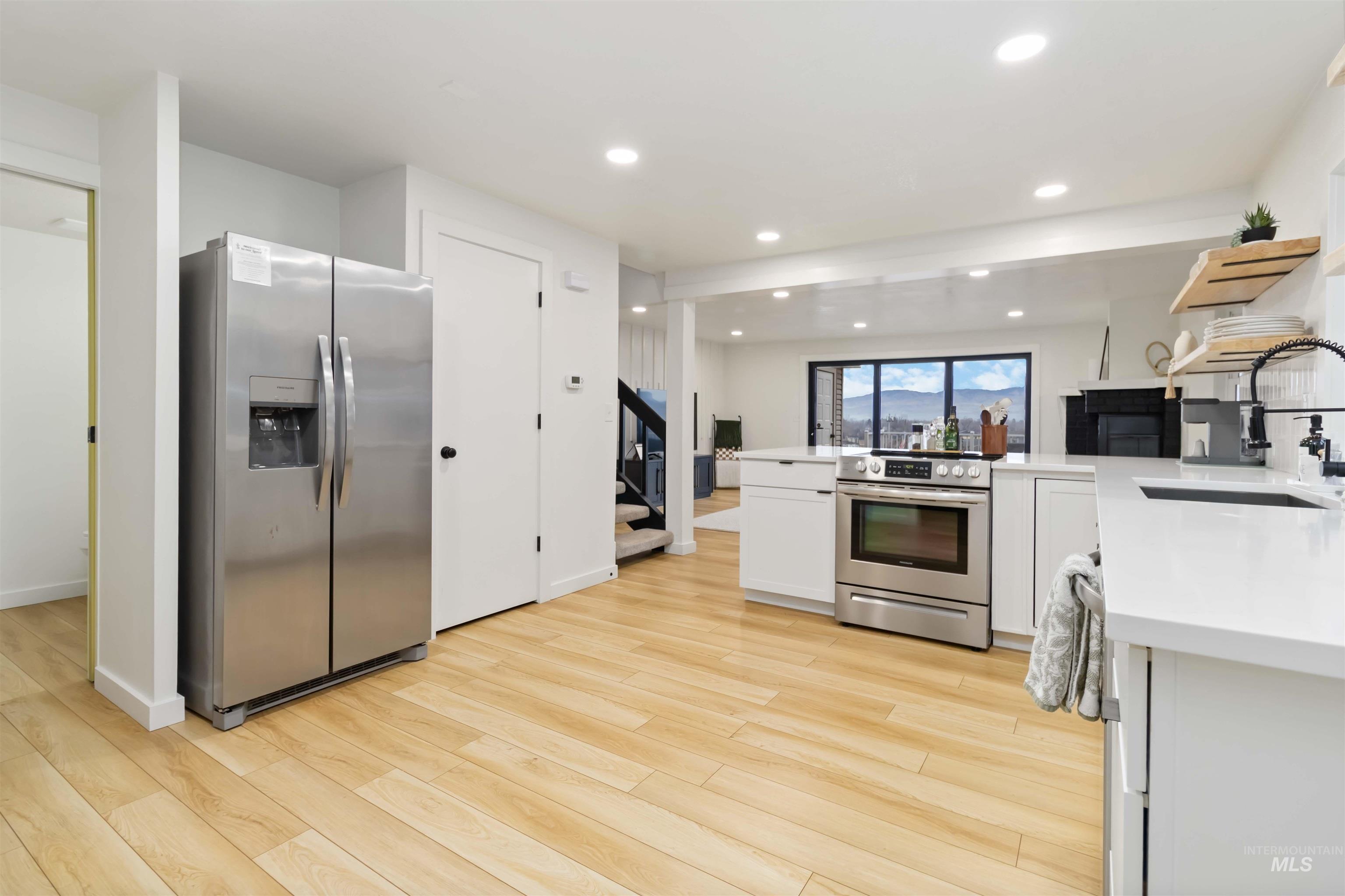 2810 West Sunrise Rim Road Boise, ID 83705 - Photo 6 of 49