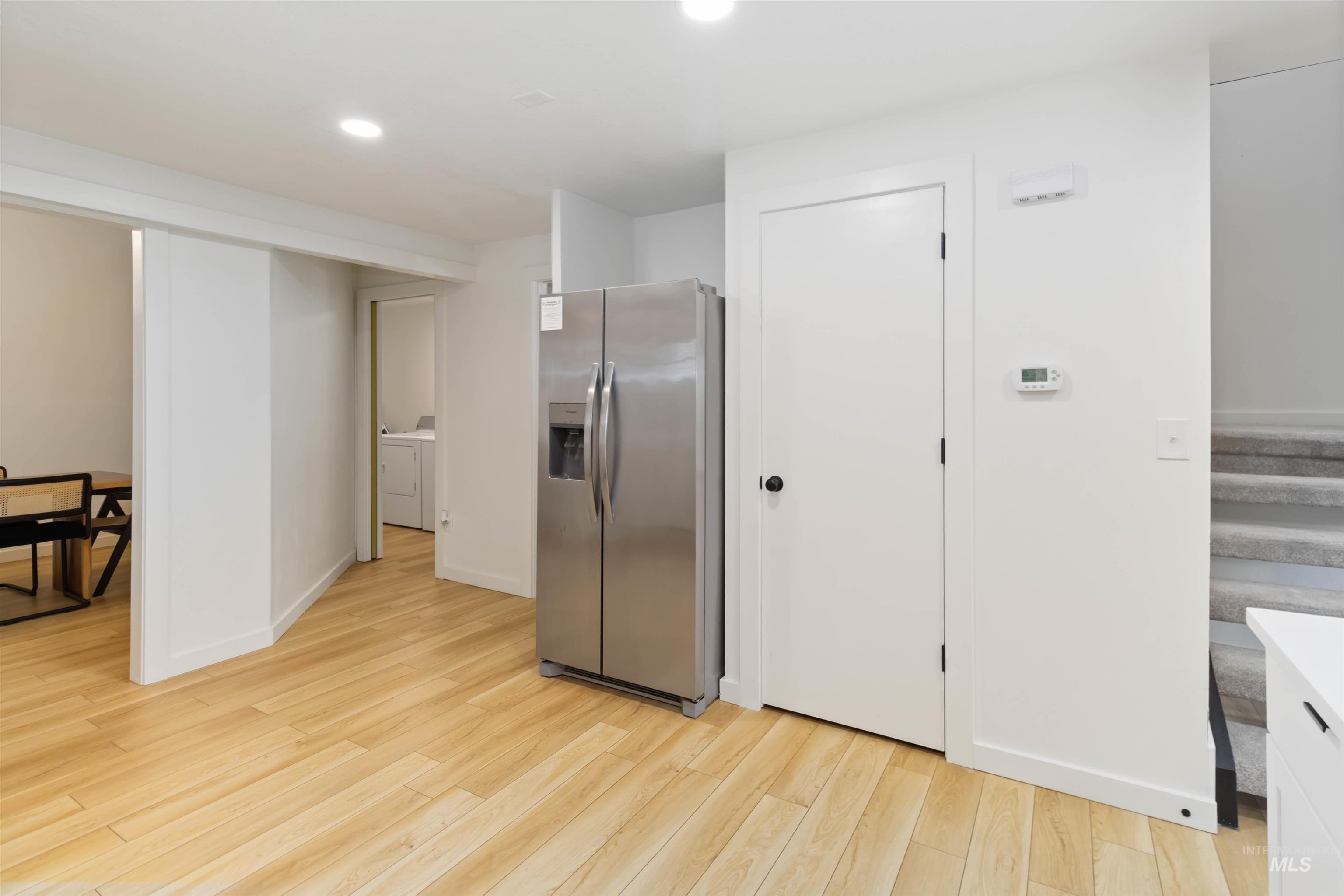 2810 West Sunrise Rim Road Boise, ID 83705 - Photo 7 of 49