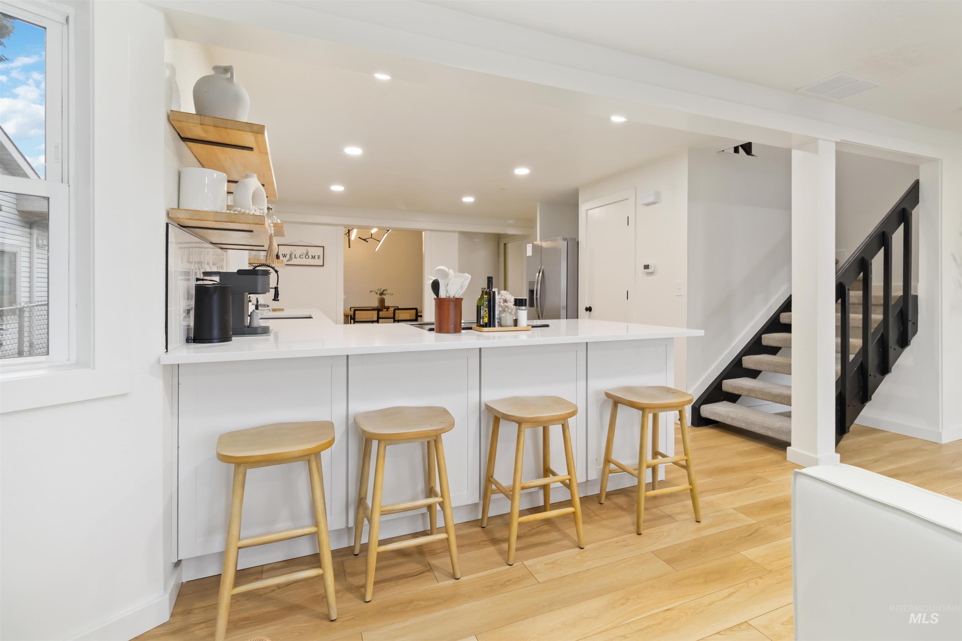 2810 West Sunrise Rim Road Boise, ID 83705 - Photo 9 of 49