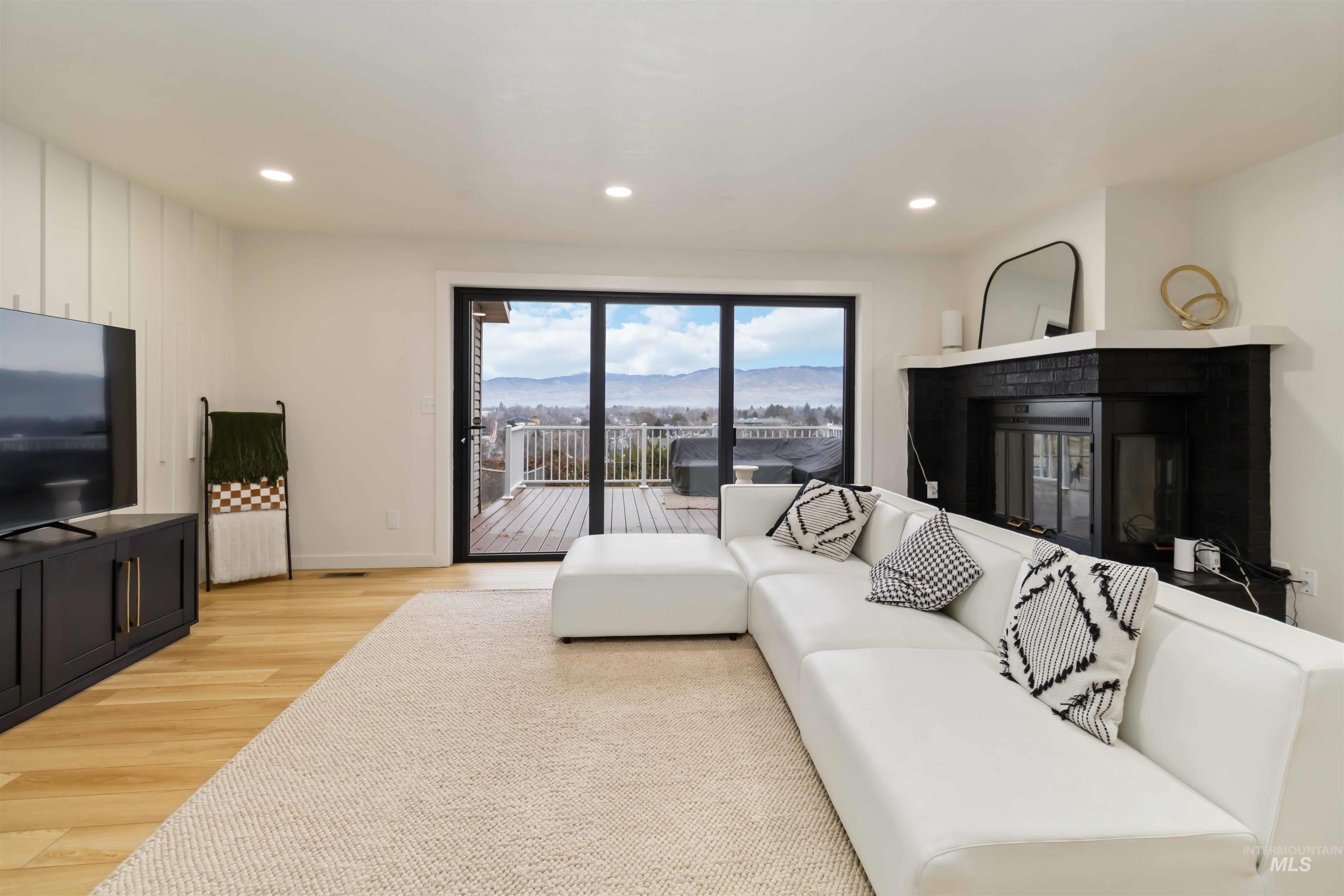 2810 West Sunrise Rim Road Boise, ID 83705 - Photo 10 of 49