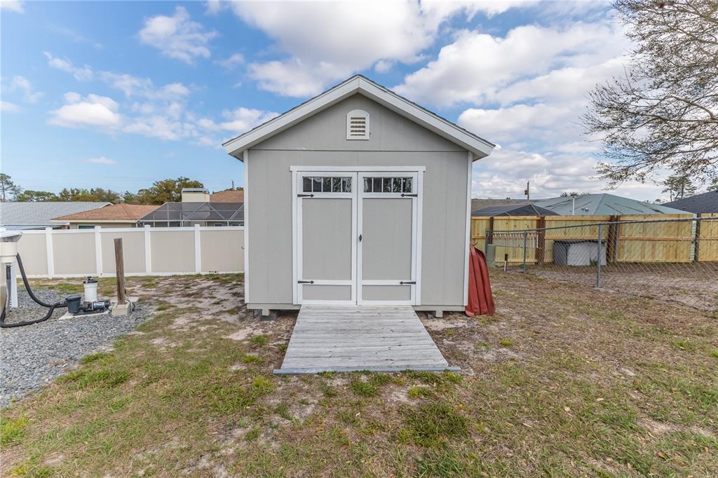 6036 Dorset Road Spring Hill, FL 34608 - Photo 42 of 64 Gallery Image 42