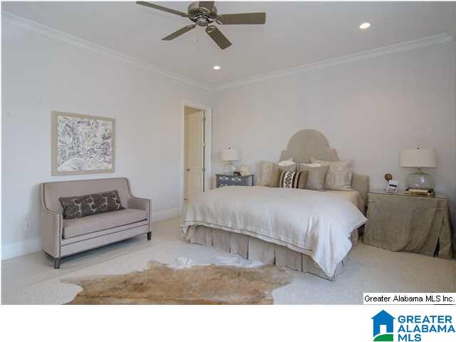 4024 Montevallo Road Birmingham, AL 35213 - Photo 11 of 32 Gallery Image 11