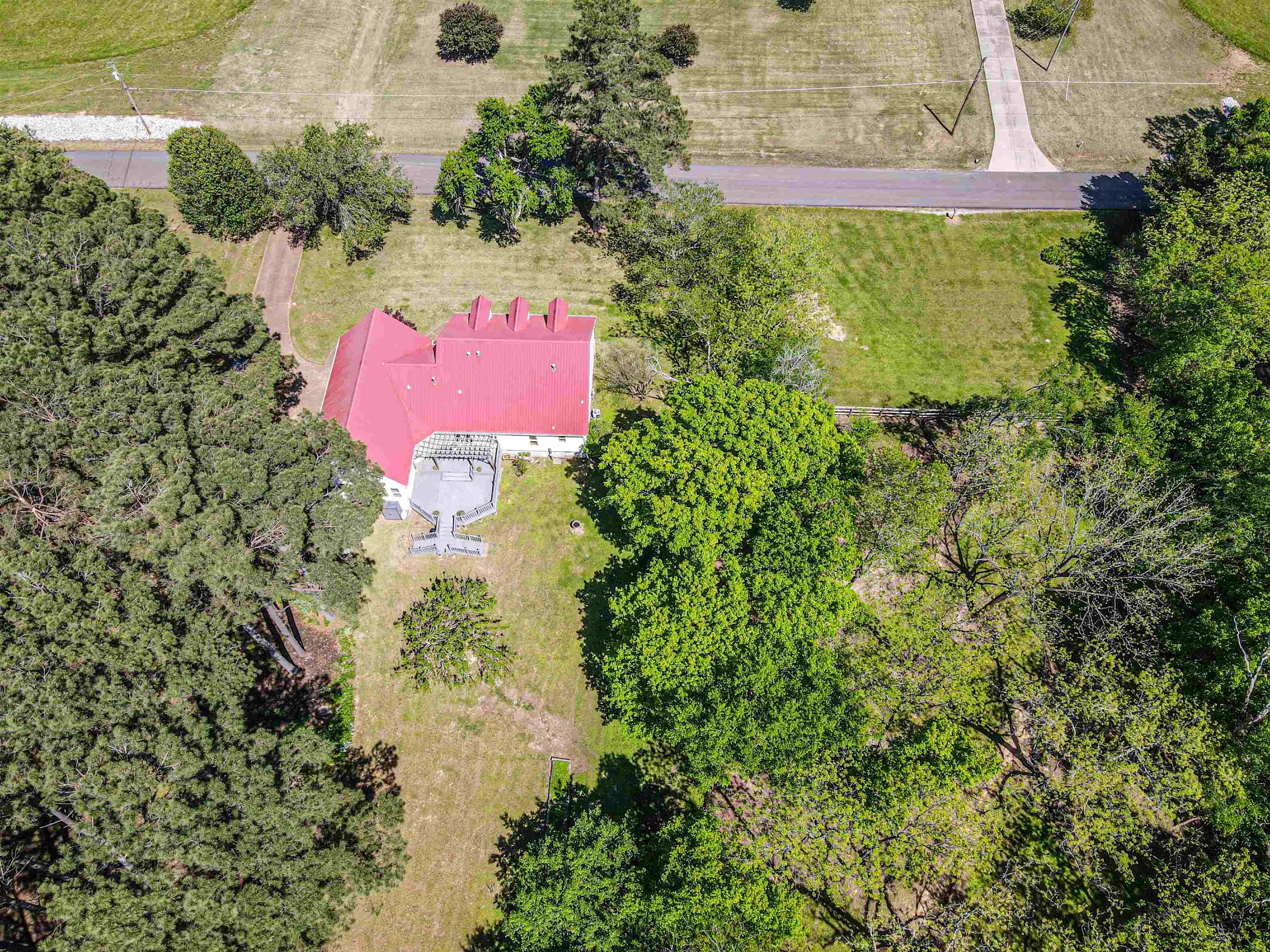 345 Allen Road Williston, TN 38076 - Photo 4 of 25 Gallery Image 4