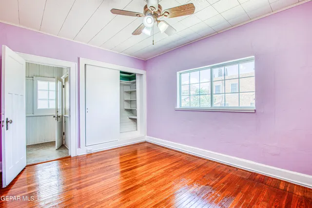 $749,900 | 1701 Elm Street, El Paso, TX 79930