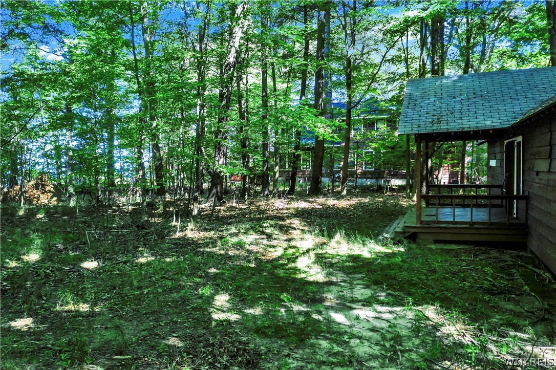 8462 Lake Shore Road Evans, NY 14006 - Photo 30 of 34
