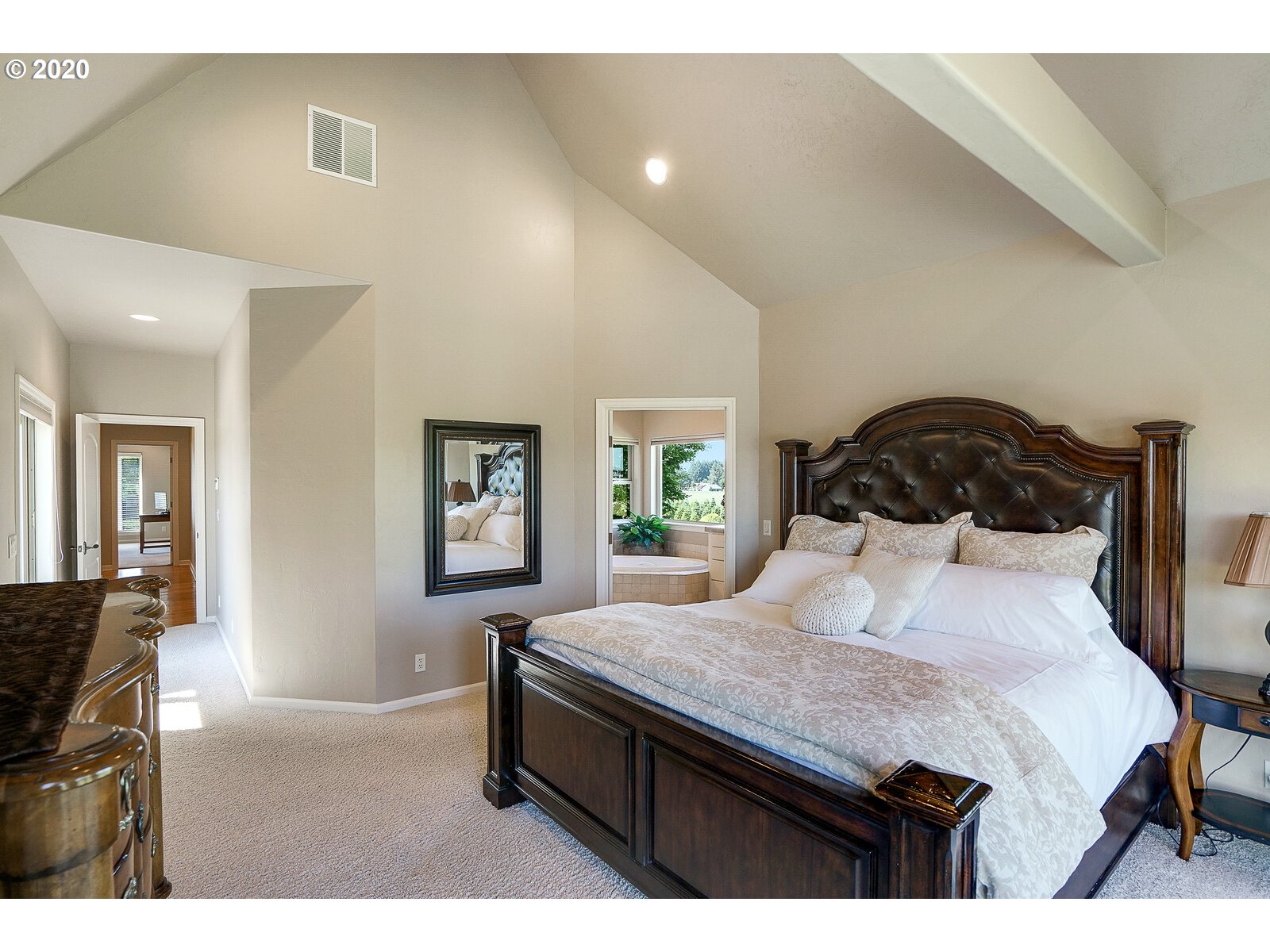13307 Triumph Road Southeast Sublimity, OR 97385 - Photo 22 of 32 Gallery Image 22