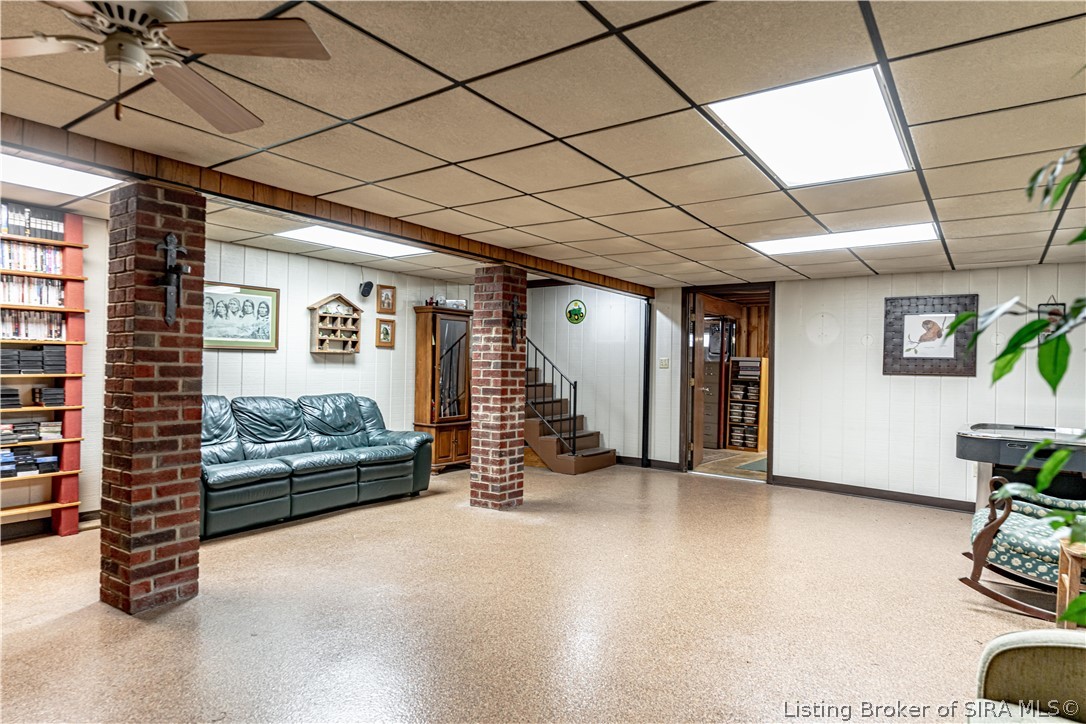 2280 Old Salem Road Lanesville, IN 47136 - Photo 53 of 90 Gallery Image 53