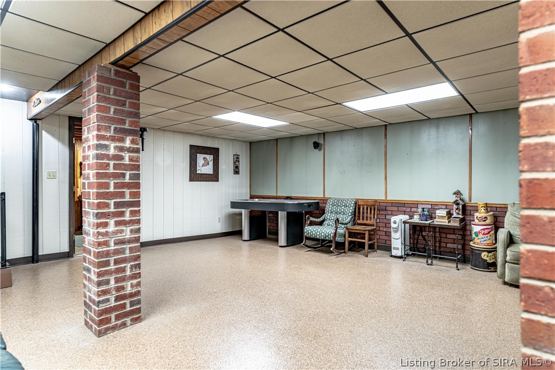 2280 Old Salem Road Lanesville, IN 47136 - Photo 54 of 90 Gallery Image 54