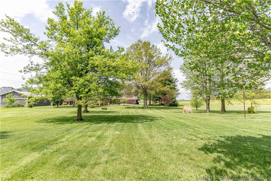 2280 Old Salem Road Lanesville, IN 47136 - Photo 81 of 90 Gallery Image 81