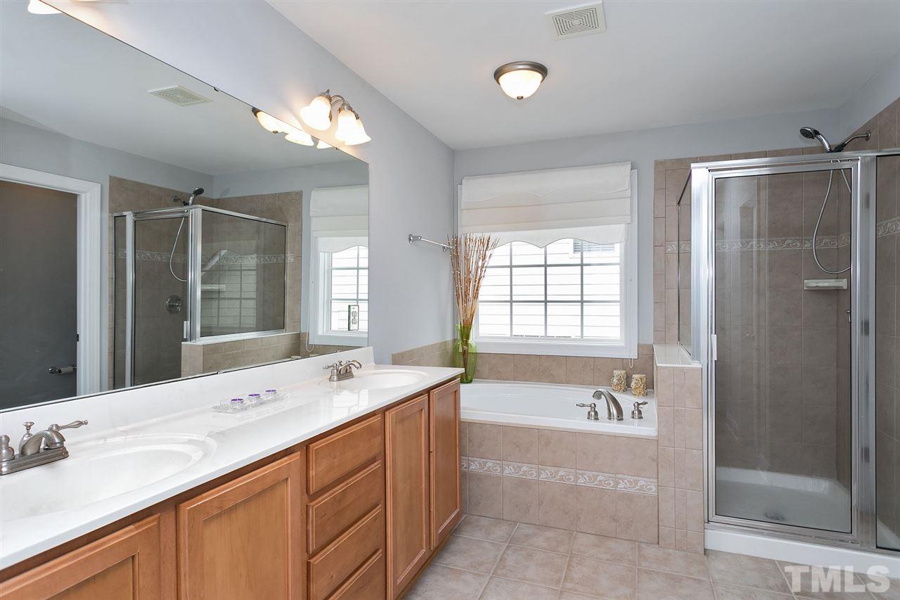 103 Roundtop Road Cary, NC 27519 - Photo 14 of 25 Gallery Image 14